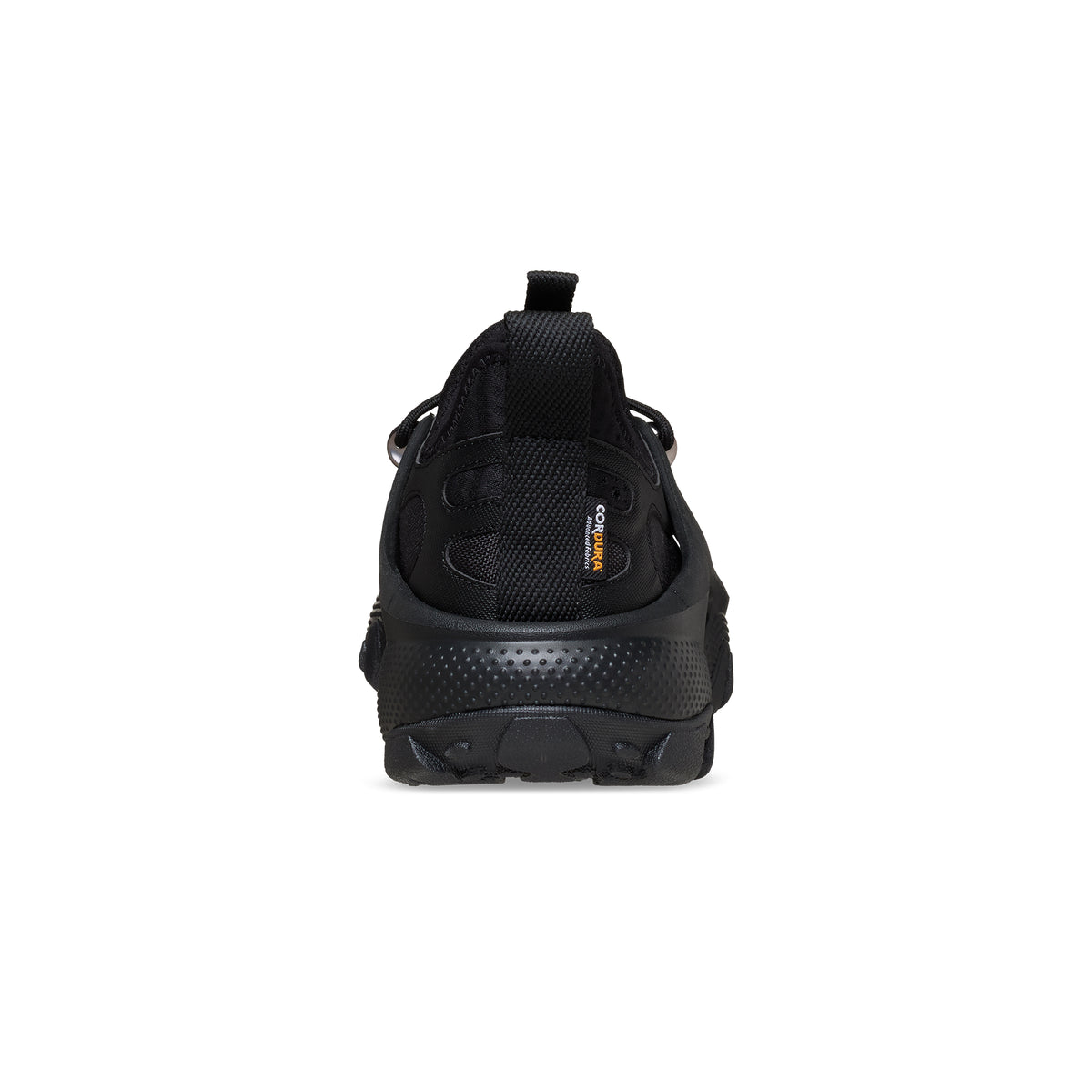 Crocs Mens Trailbreak 2 Tech SE Cordura Shoes