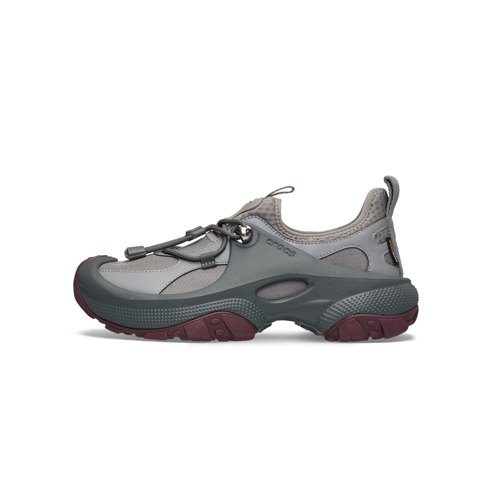 Nike Mens Kobe 8 Protro 