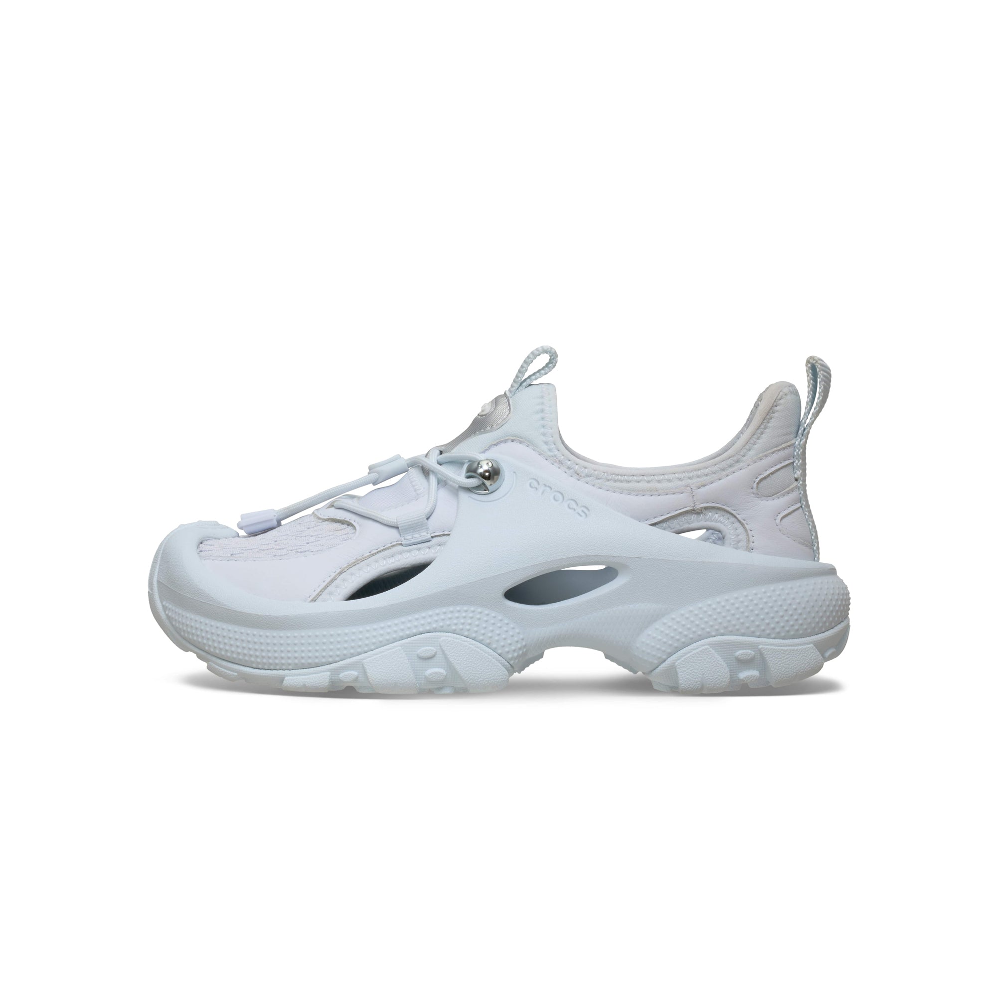 Salomon Mens RX Marie-Jeanne Shoes – Extra Butter