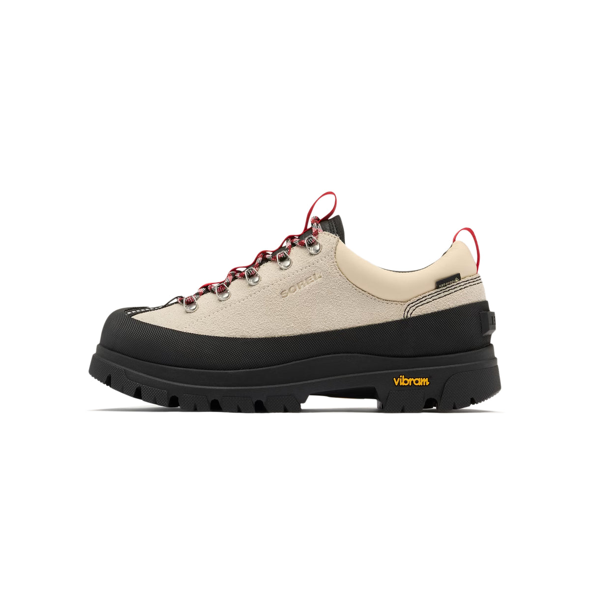 Sorel Mens Daystorm Nomad GTX Shoes