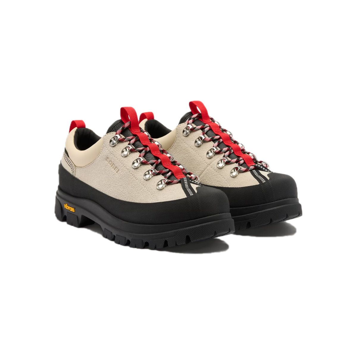 Sorel Mens Daystorm Nomad GTX Shoes