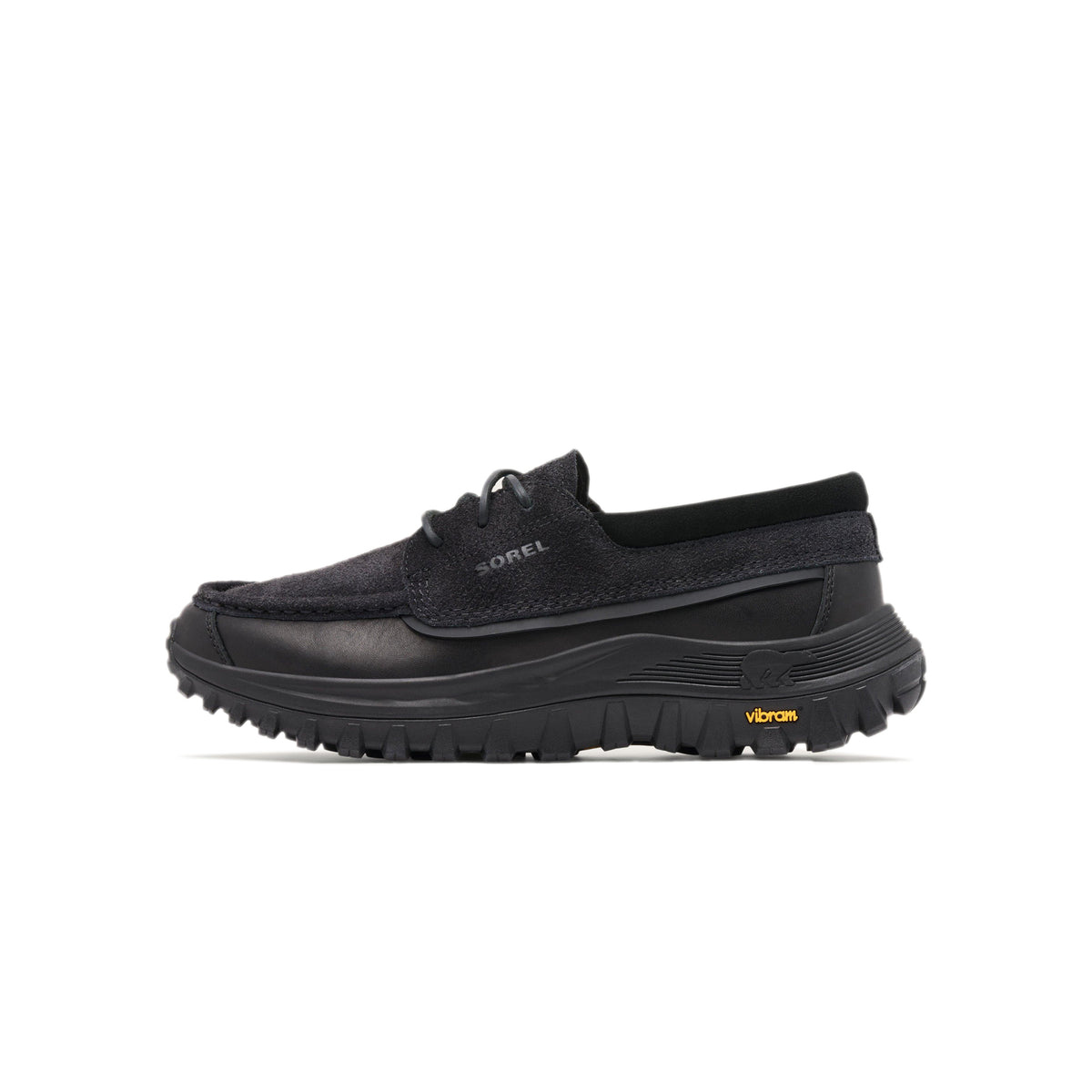 Sorel Mens Callsign Northwater Shoes