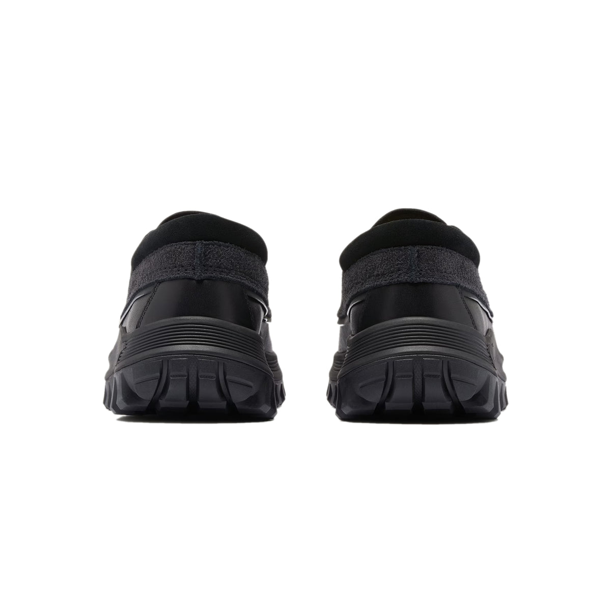 Sorel Mens Callsign Northwater Shoes