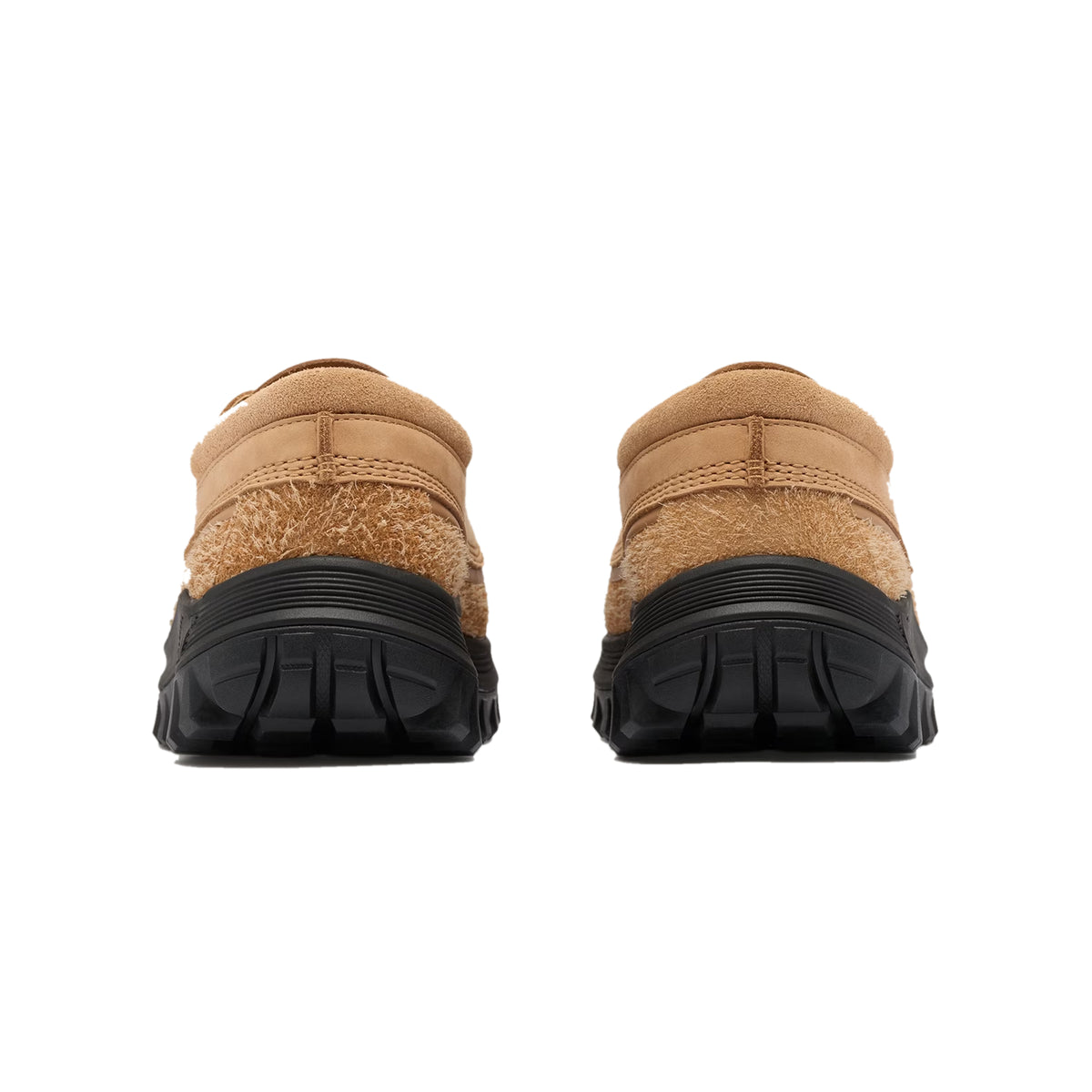 Sorel Mens Callsign Northwater Shoes