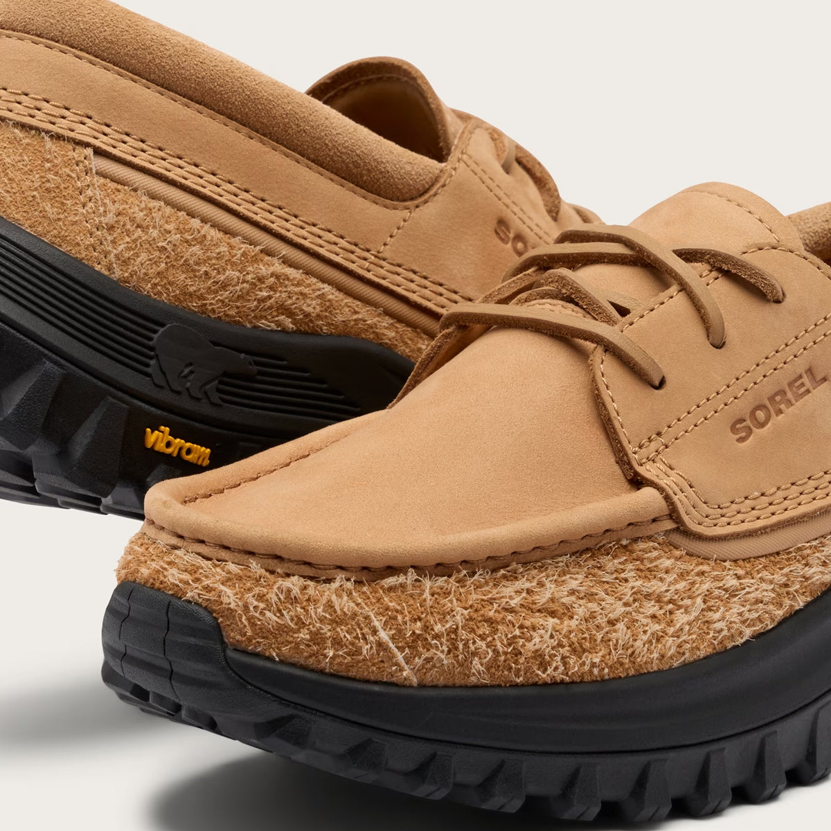 Sorel Mens Callsign Northwater Shoes