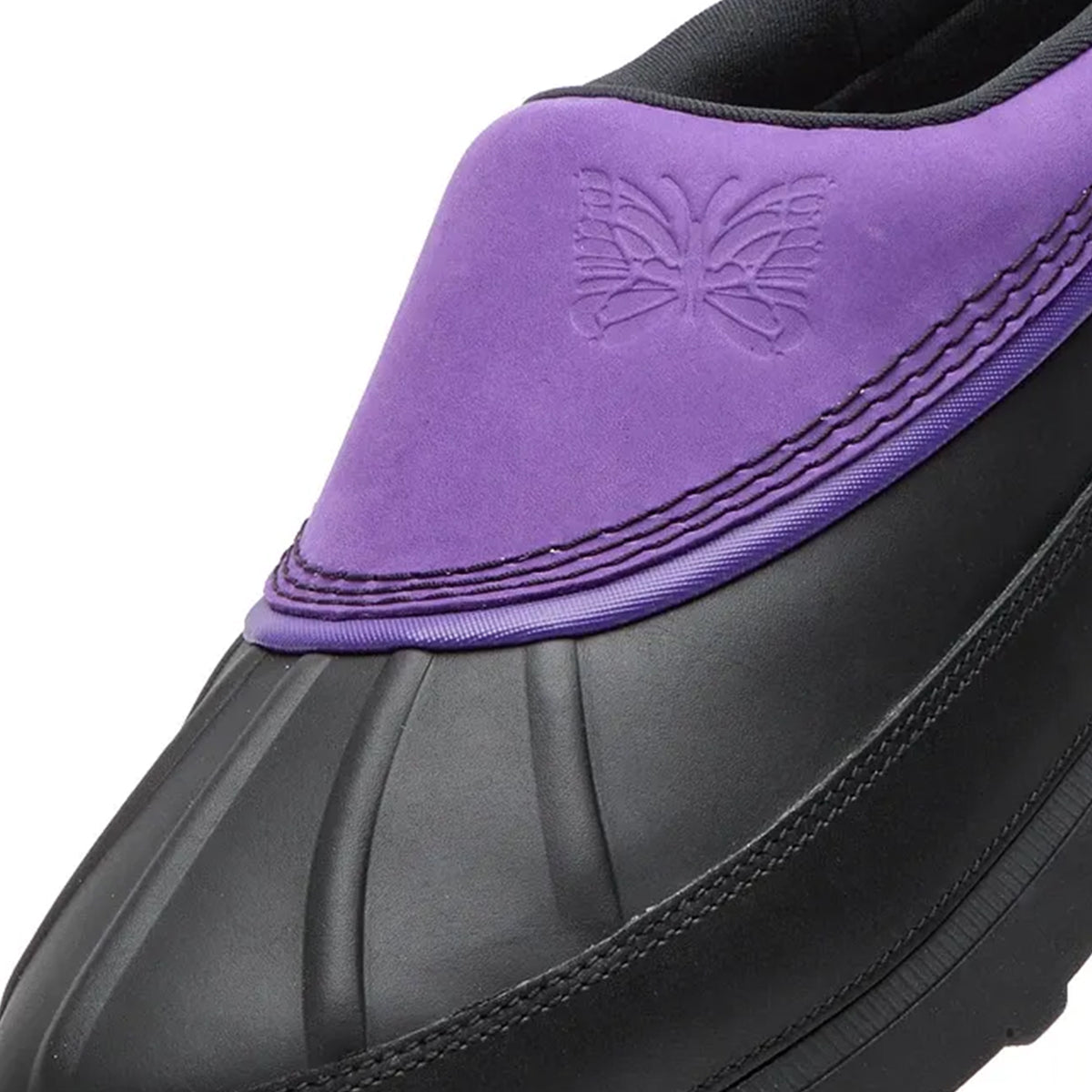 Sorel x Needles Mens Ambler WP Shoes