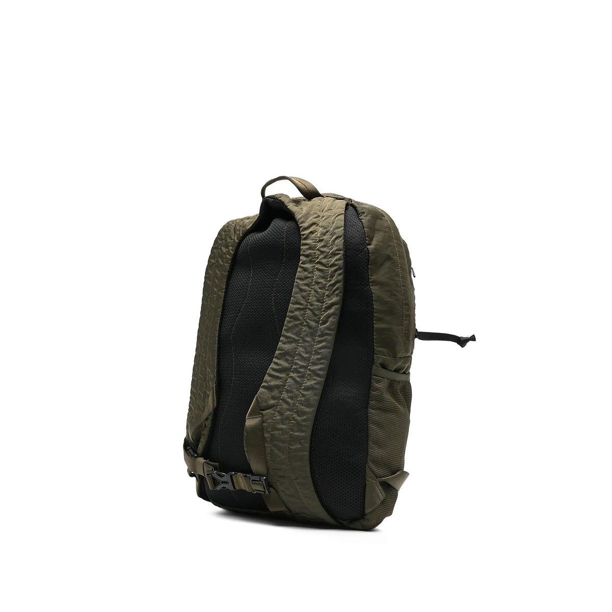 C.P. Company Nylon B Lens Backpack