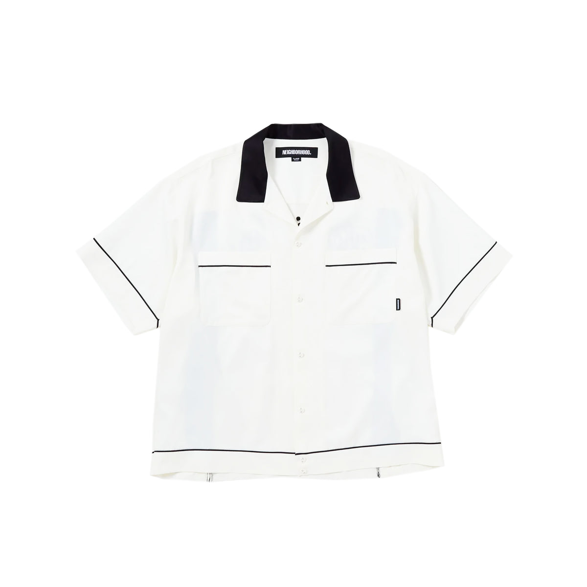 231SPNH-SHM04-WHT-1.jpg?v= 