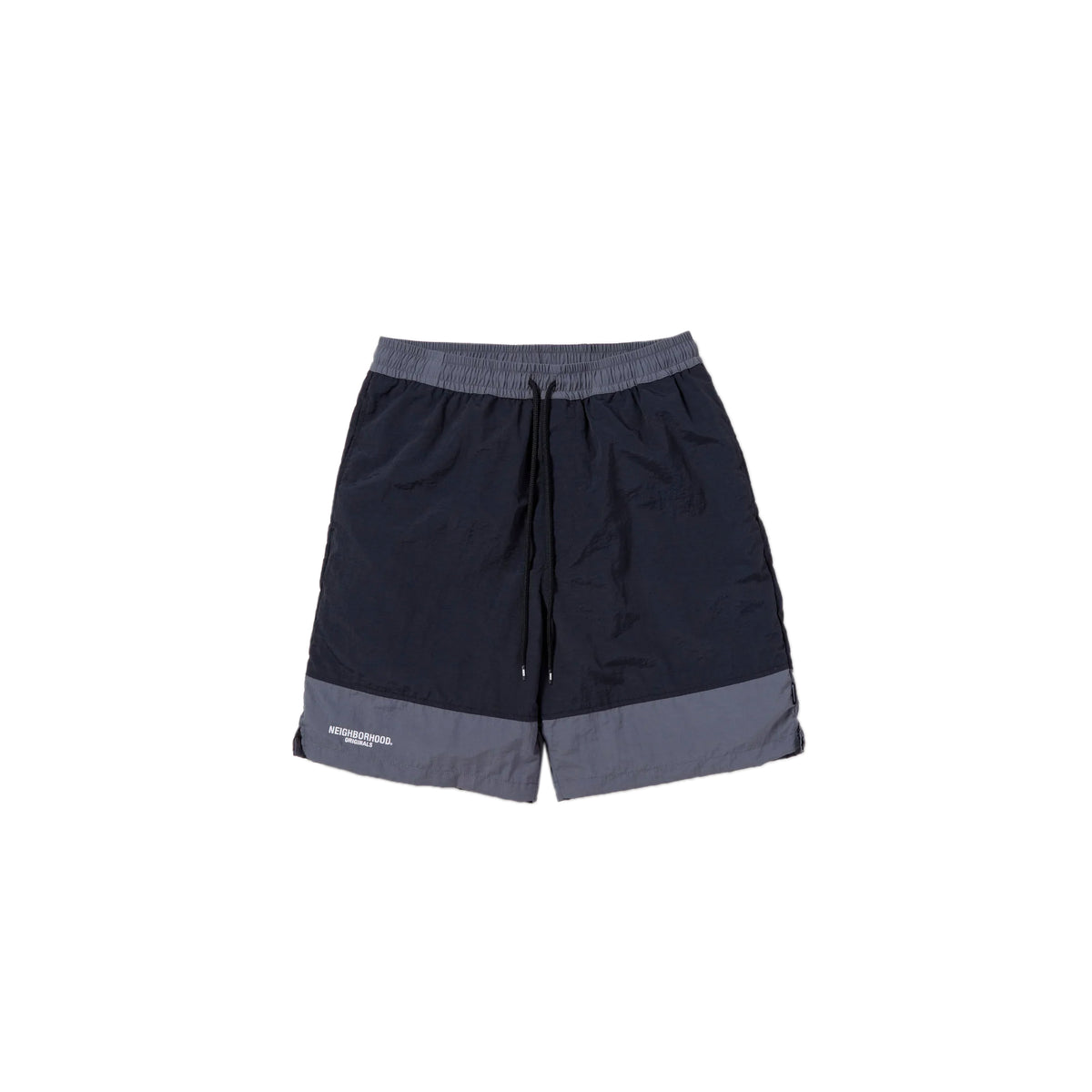 Neighborhood Mens Swim Shorts – Extra Butter