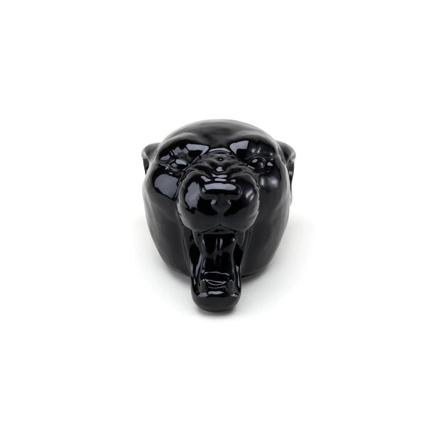 希少 NEIGHBORHOOD INCENSE CHAMBER PANTHER 232AINH-AC02-BLK-1_grande.jpg?