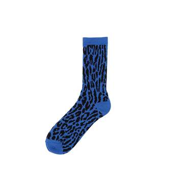 Wacko Maria Skater Socks (Type-2)