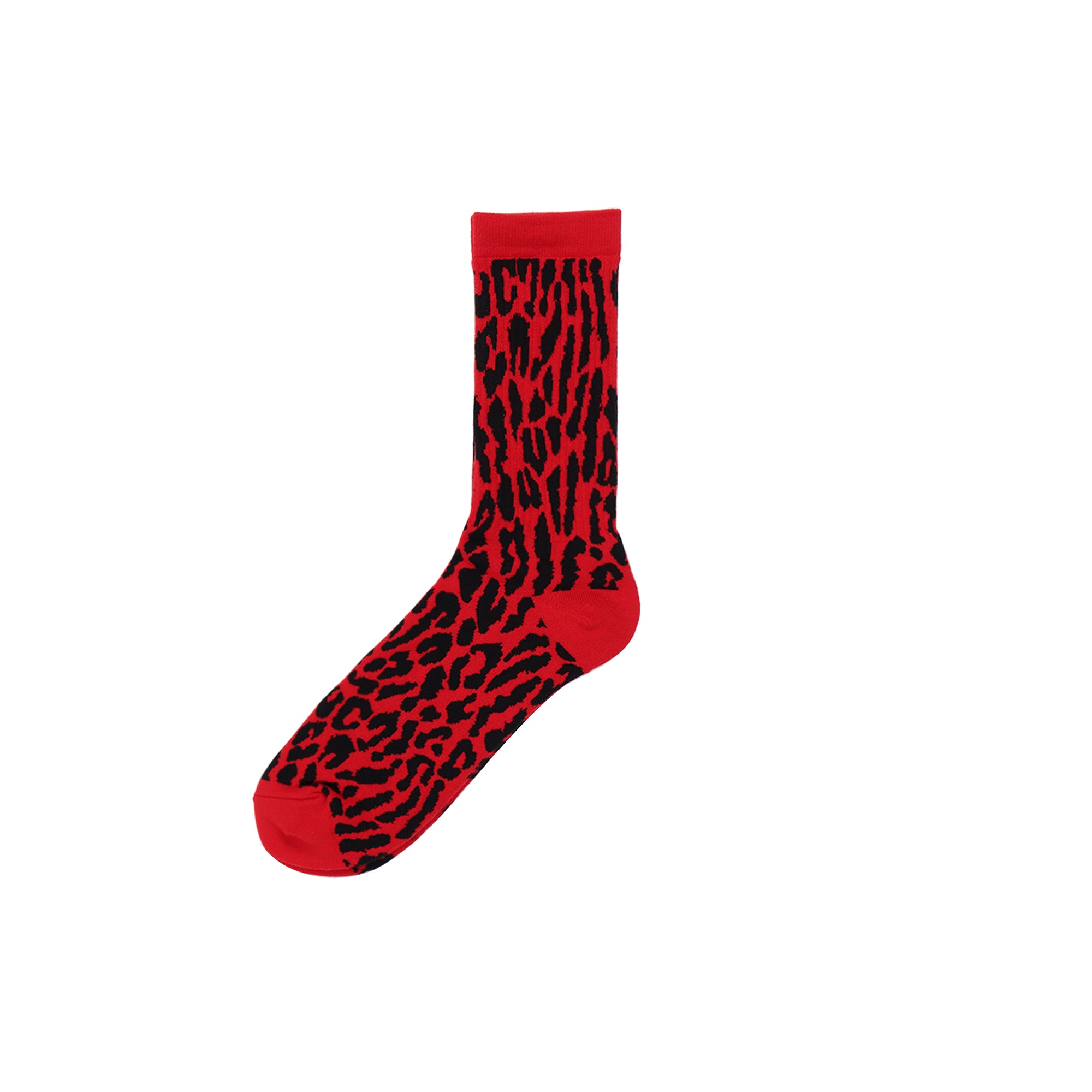 Wacko Maria Skater Socks (Type-2)