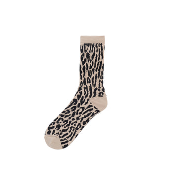 Wacko Maria Skater Socks (Type-2)