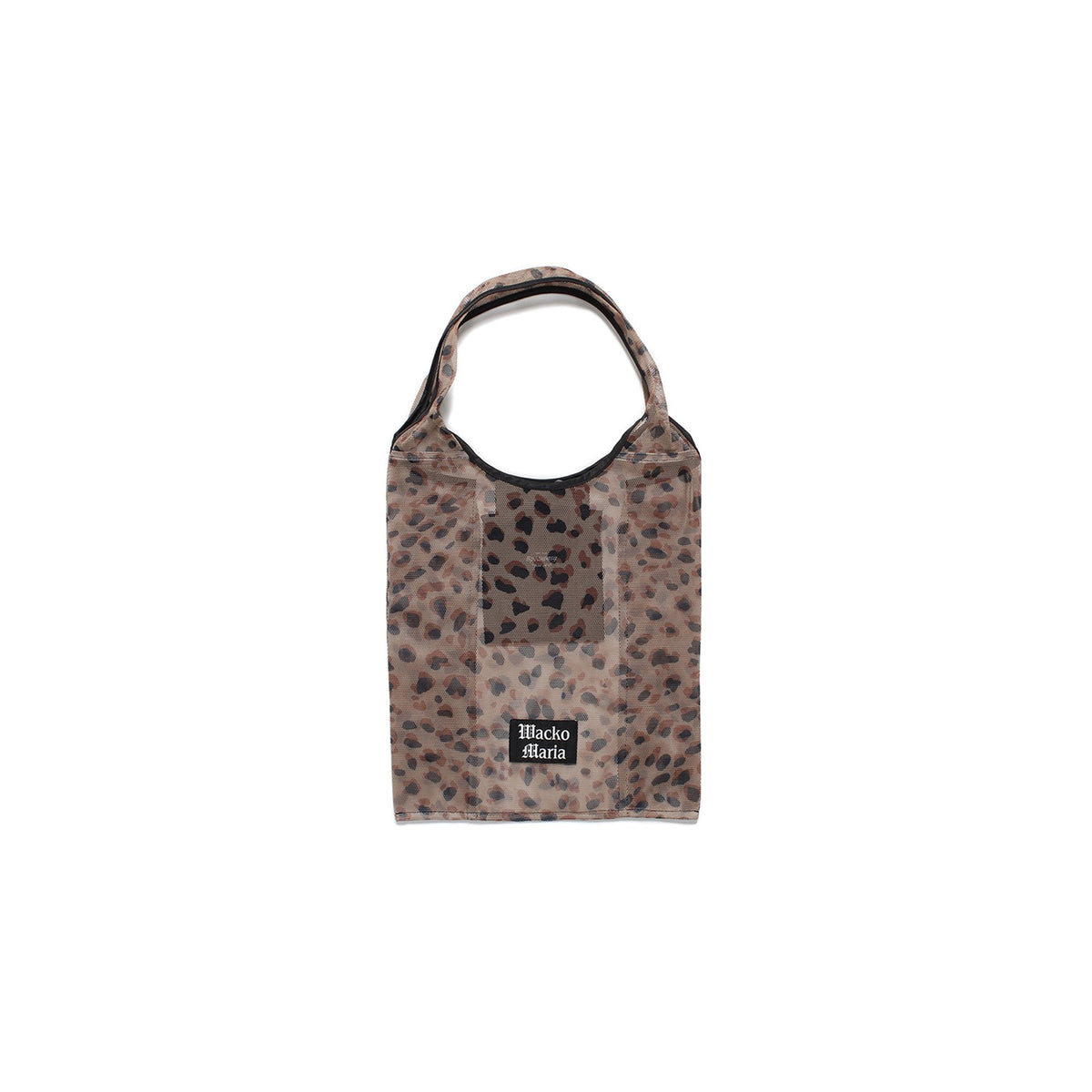 24SS-WMA-BG04-1.jpg?v= 