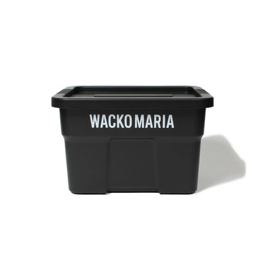 Wacko Maria Thor Large Tote 22L Container