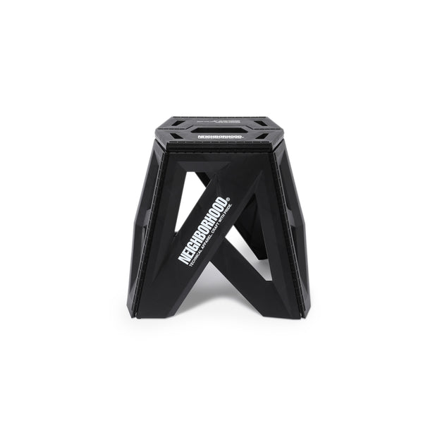 251EXNH-AC02-BLK-1_grande.jpg?