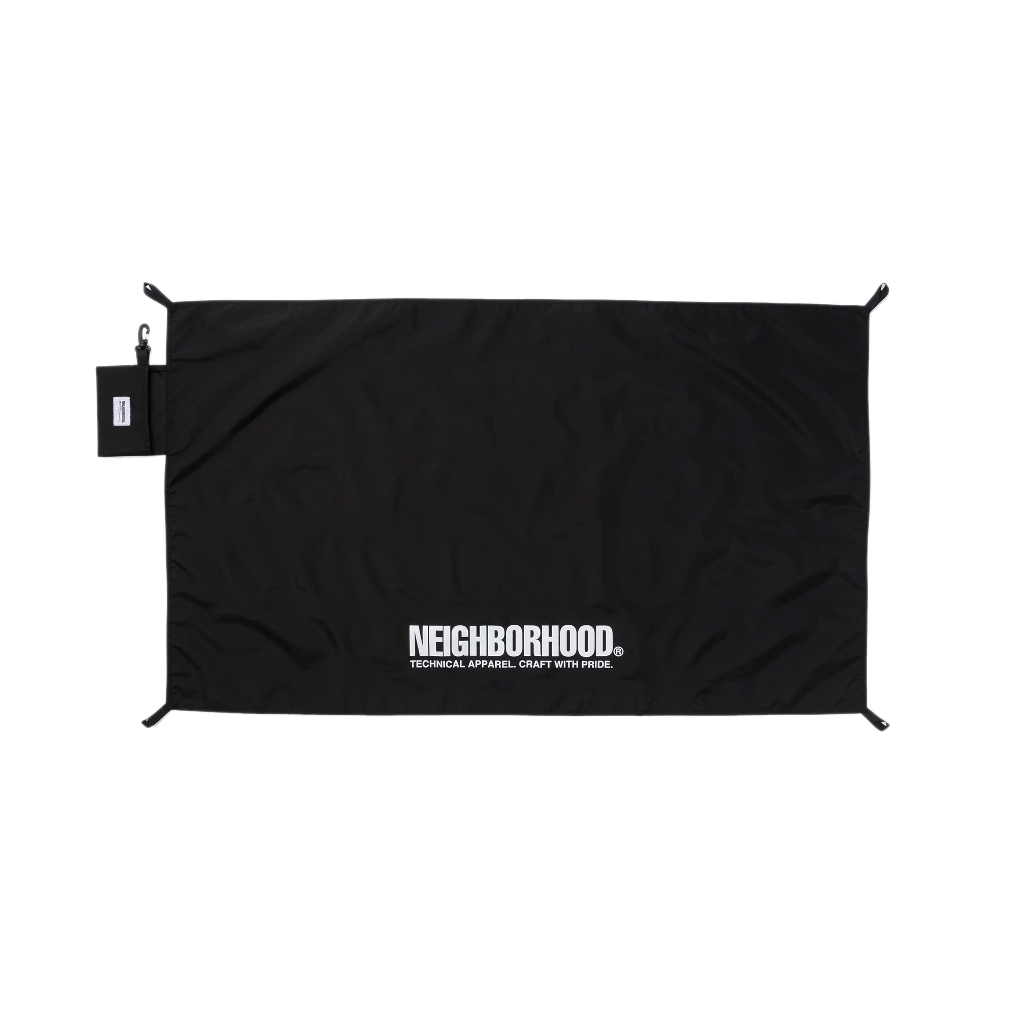 251FJNH-AC04-BLK-1.jpg?v=