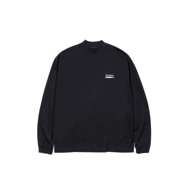 251FP54N-CSM01-BLK-1_grande.