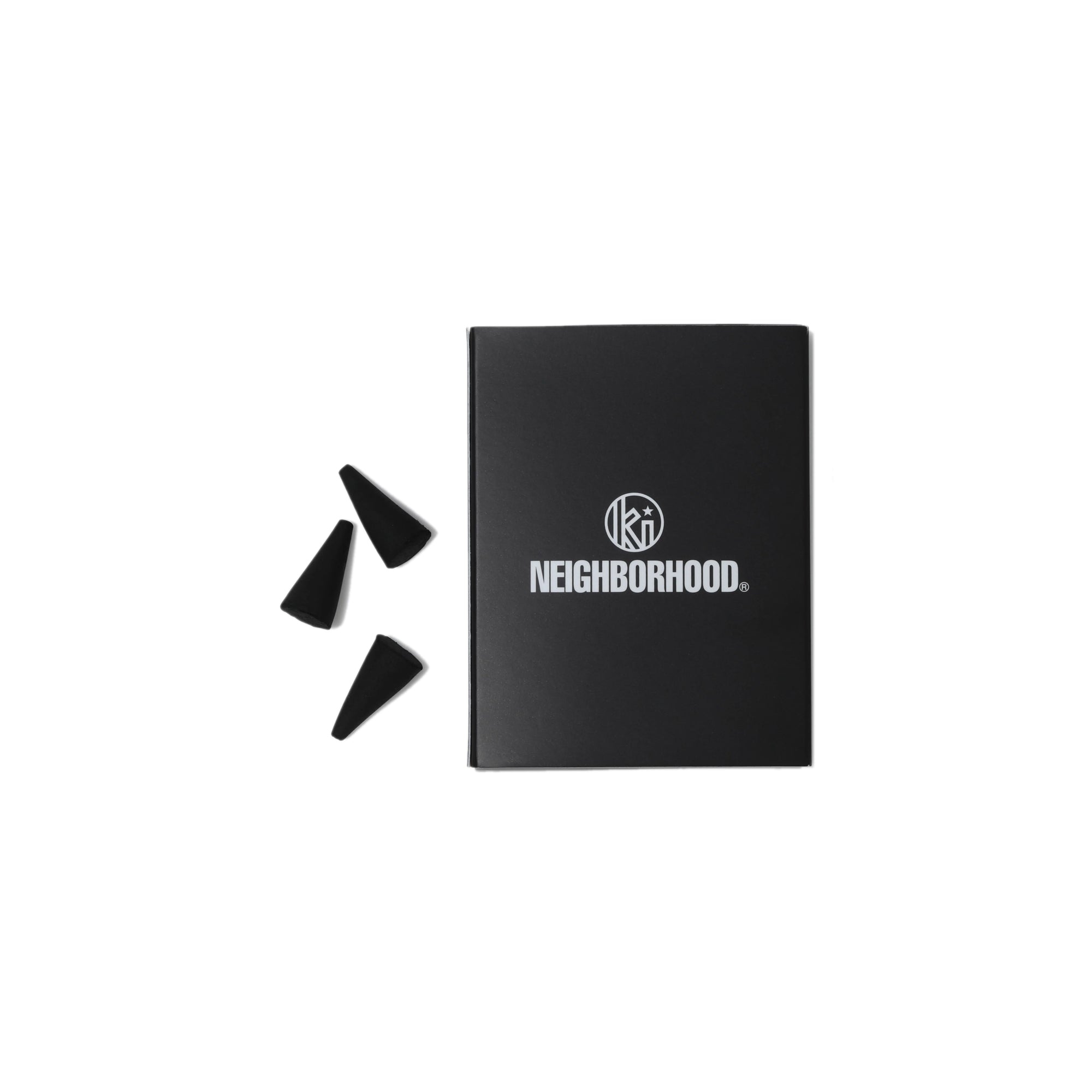 Neighborhood x Kuumba Transition Cone Incense – Cheap Avanca