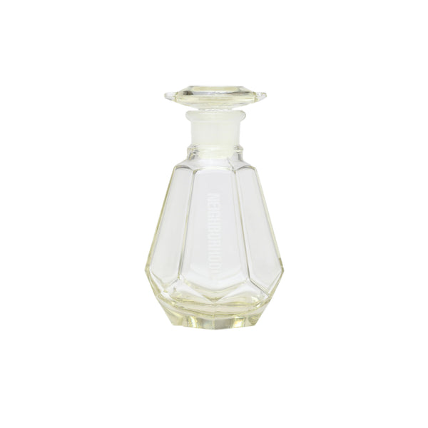 Neighborhood x Hirota Glass Soy Sauce Dispenser – Extra Butter
