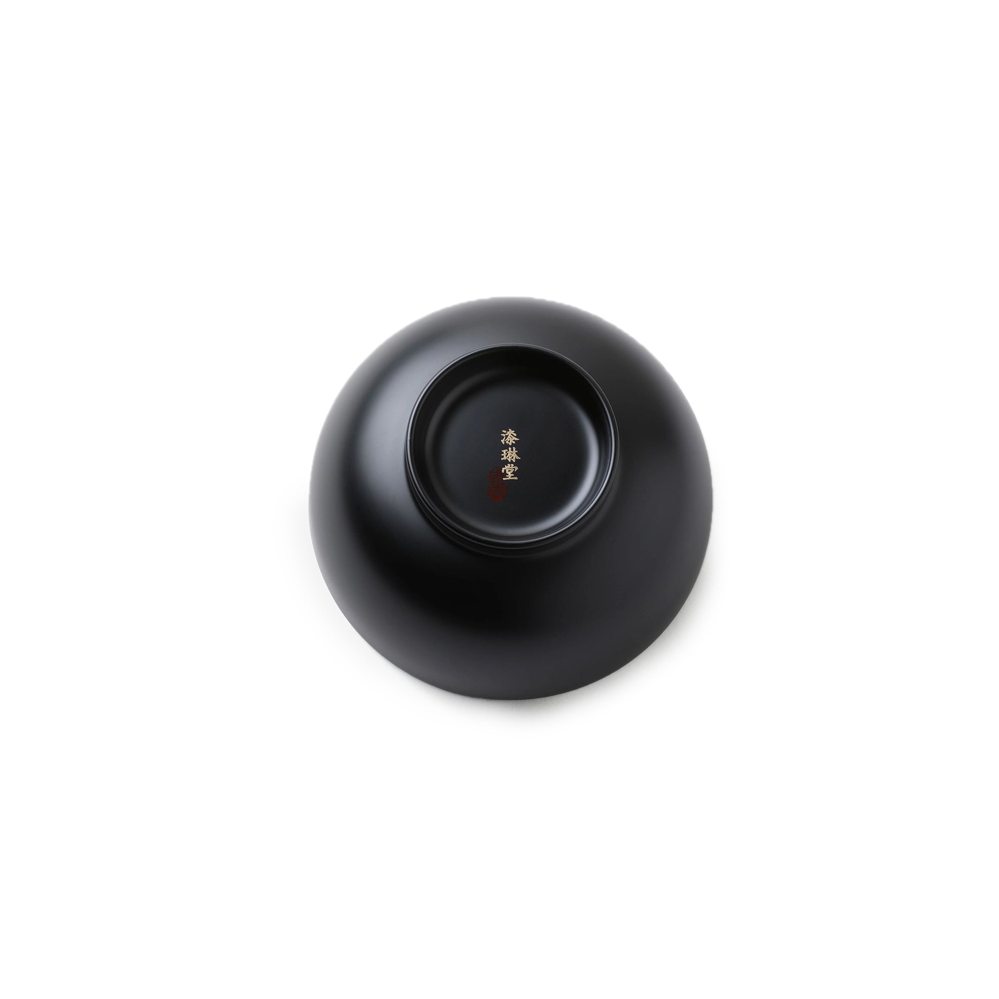 Neighborhood x Shitsurindo Ichijo-Wan