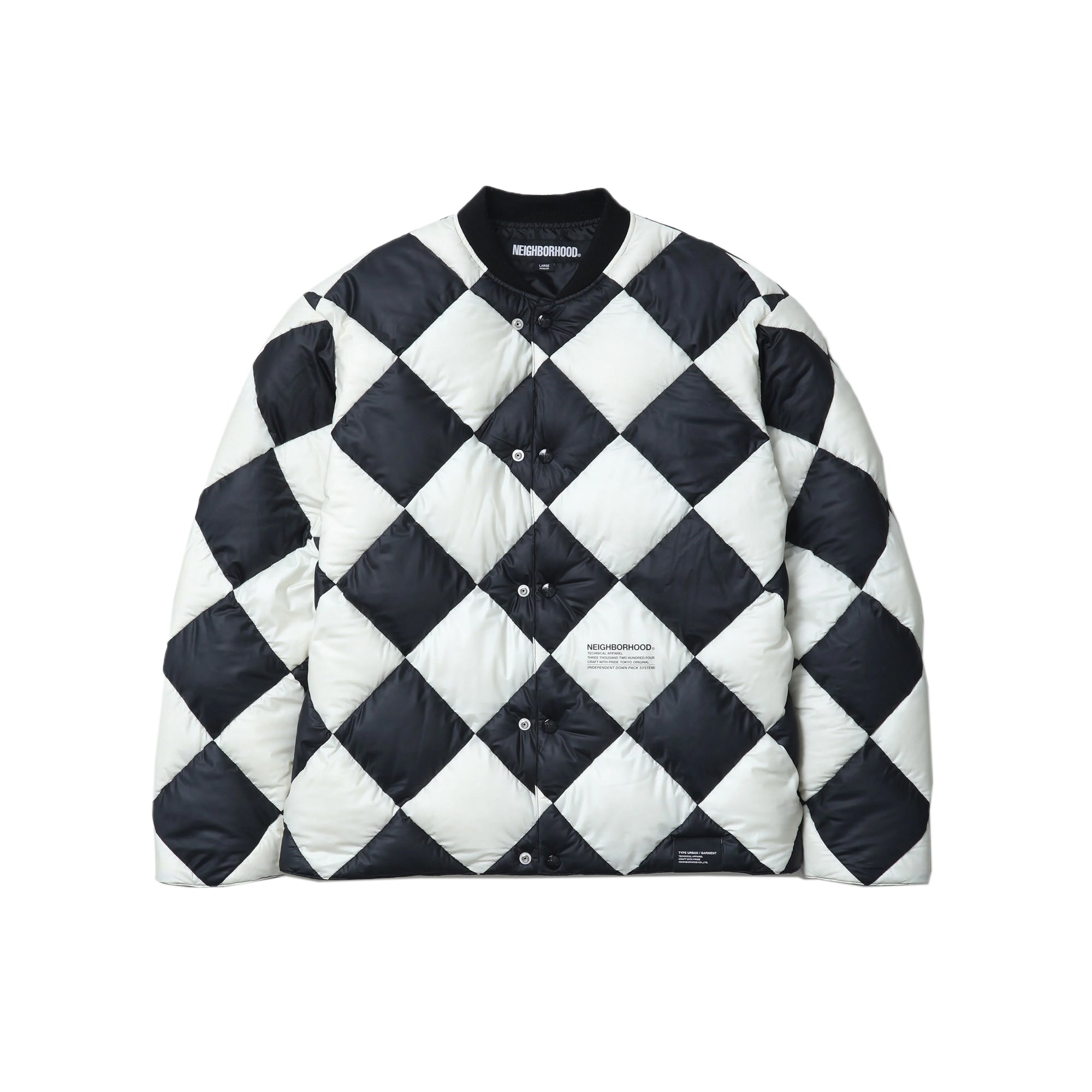 The North Face XX Kaws Mens Freeride Jacket 'Black Dragline Printe