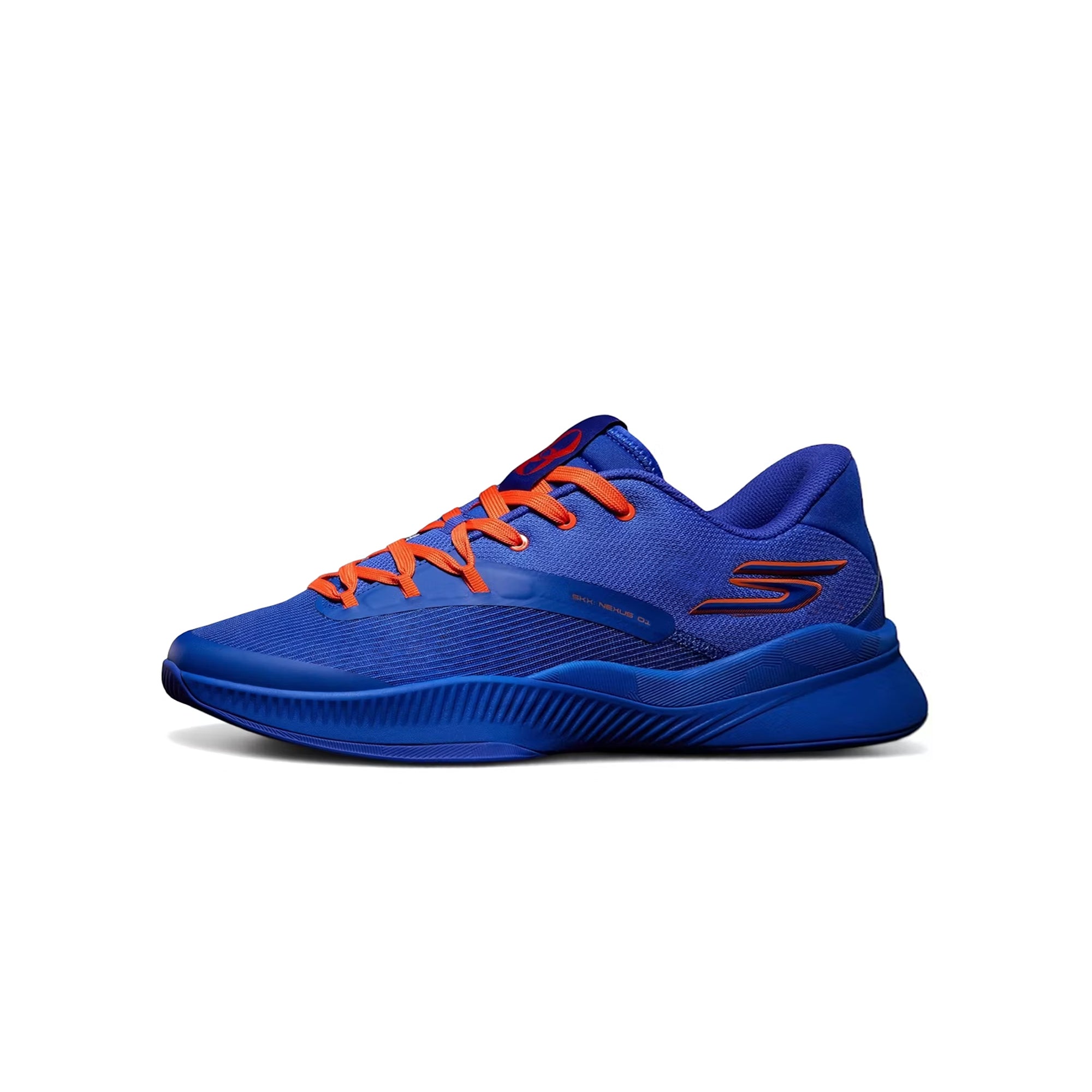 Reebok x 20th Century Fox DMX Run 10 “Predator” [CN7155] – Extra