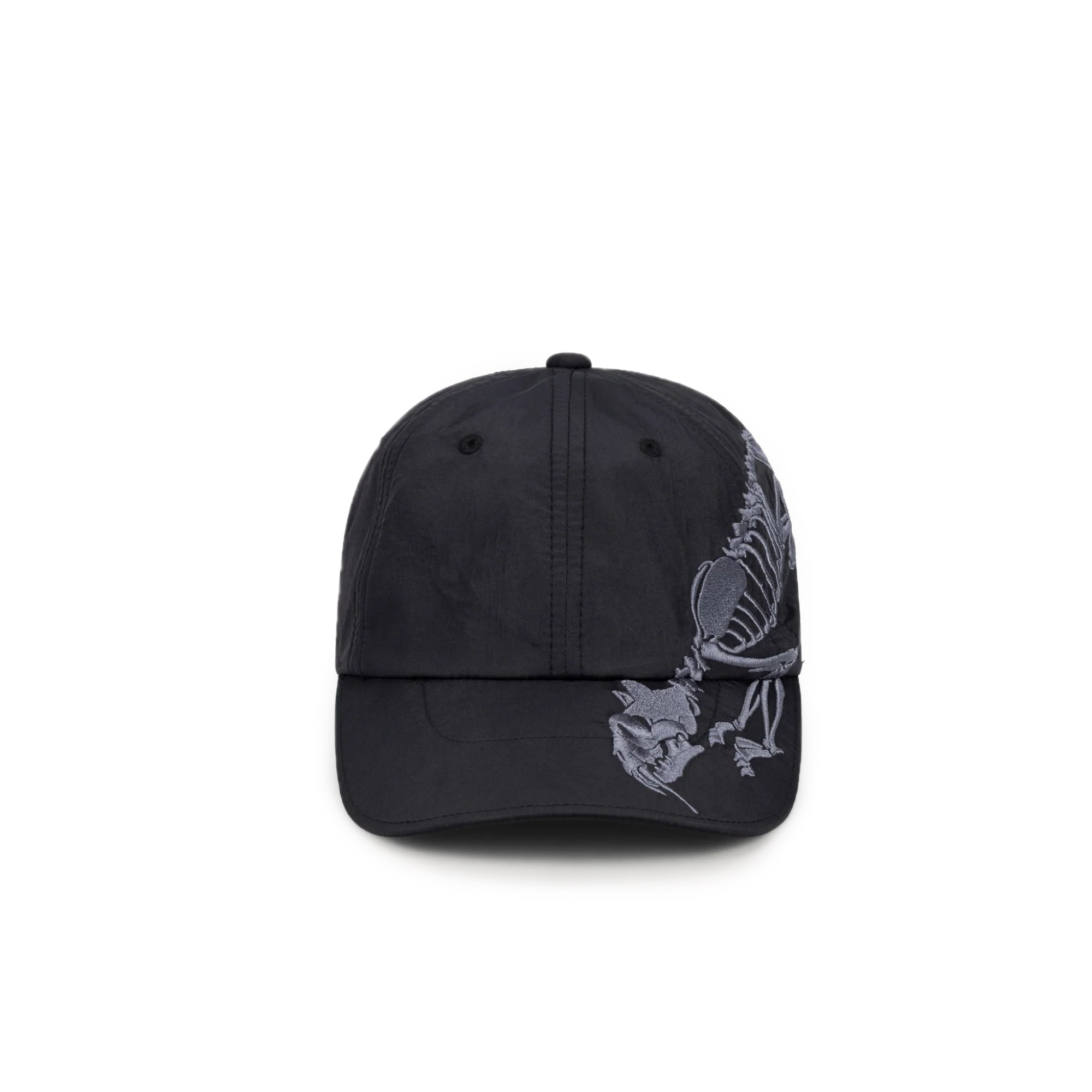 Puma x Aries Mens 6-Panel Cap