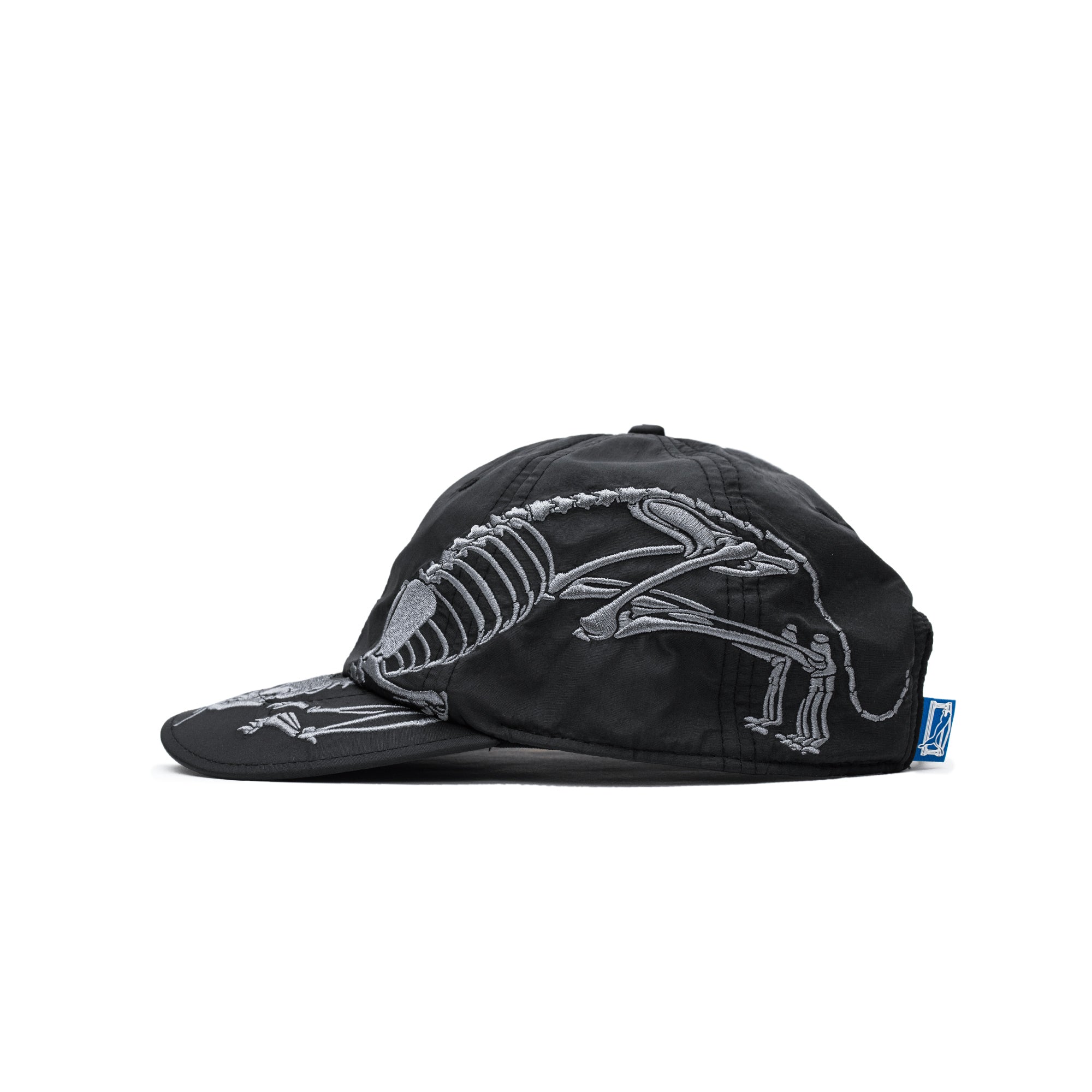 Puma x Aries Mens 6-Panel Cap