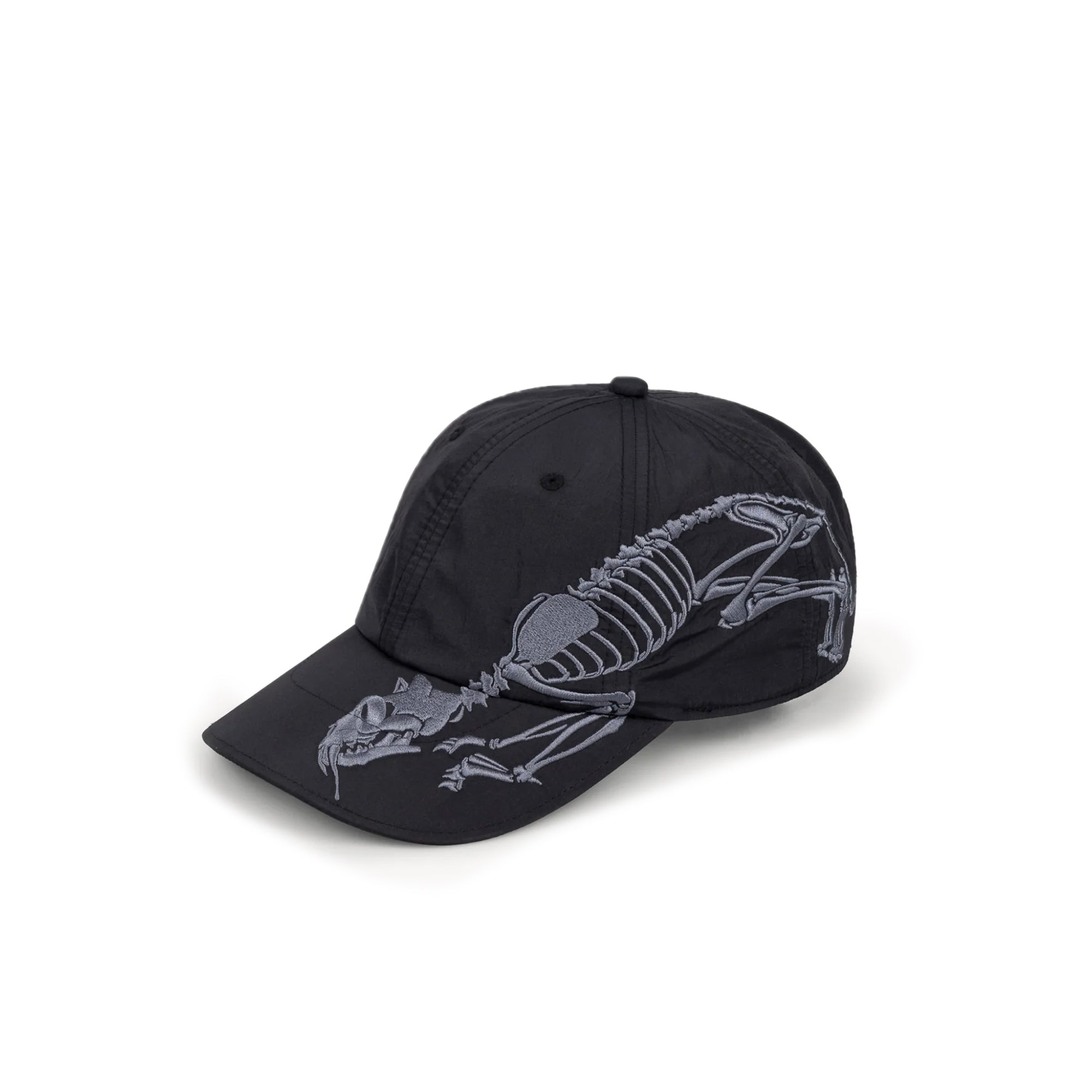 Puma x Aries Mens 6-Panel Cap