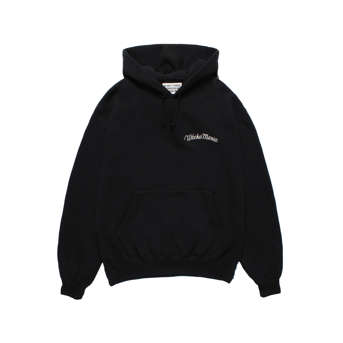 25FW-WMC-SS07-1.jpg?v= 