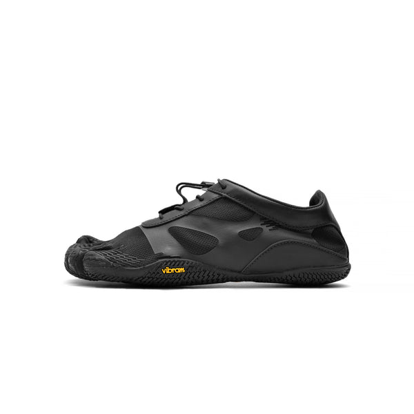 Vibram FiveFingers Mens KSO Evo Royal Shoes – Extra Butter