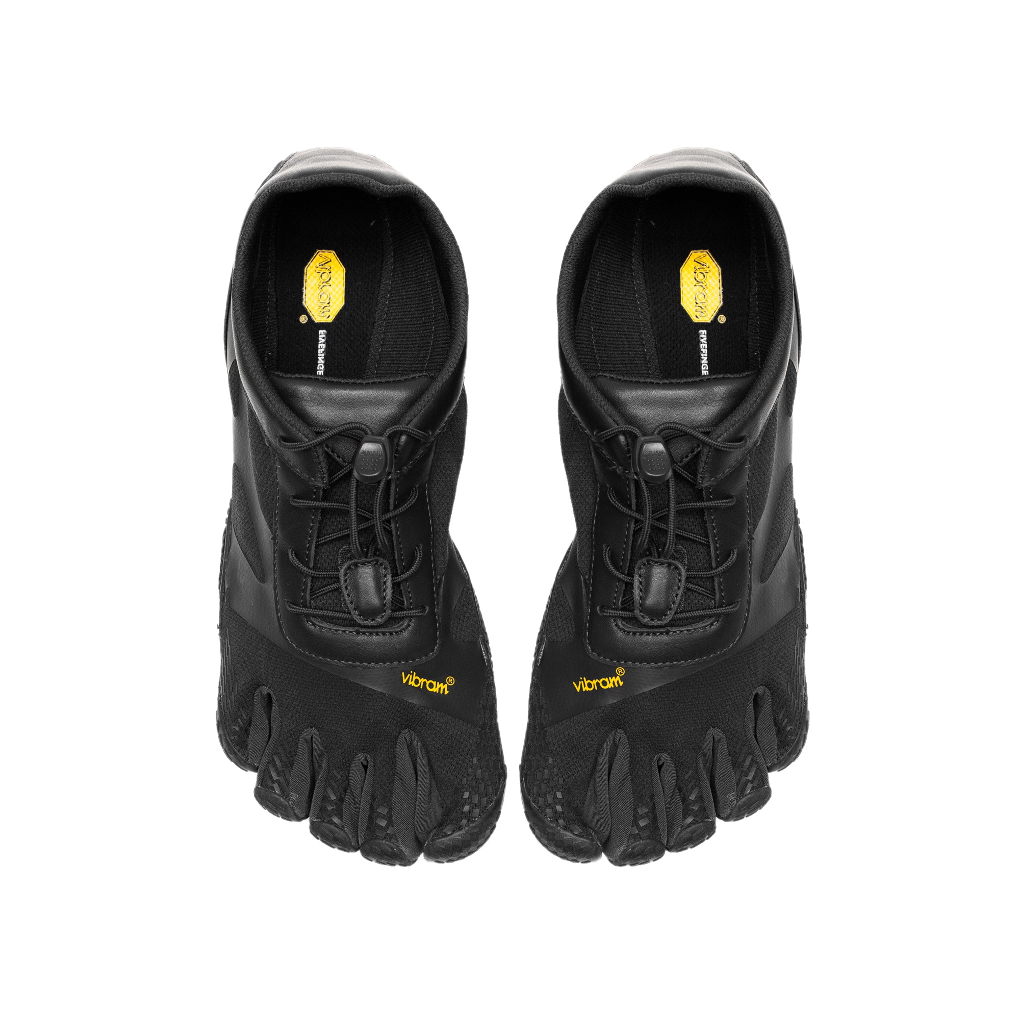 Vibram 5 Fingers Kso Evo - Chaussures de training Vibram 5 Fingers Kso Evo - Chaussures de training