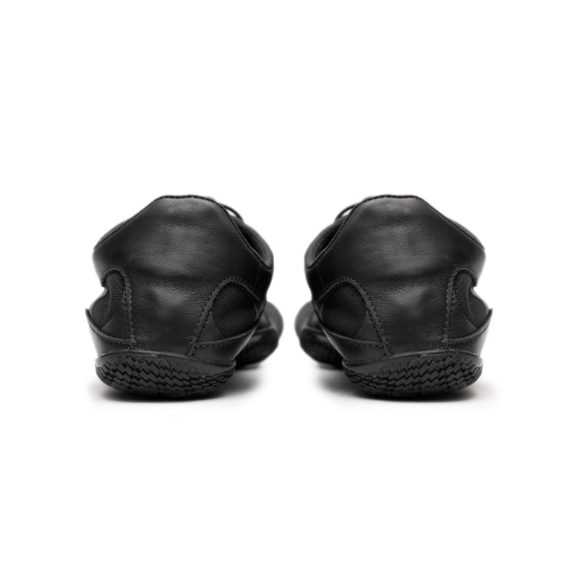 Vibram FiveFingers Mens KSO Evo Royal Shoes