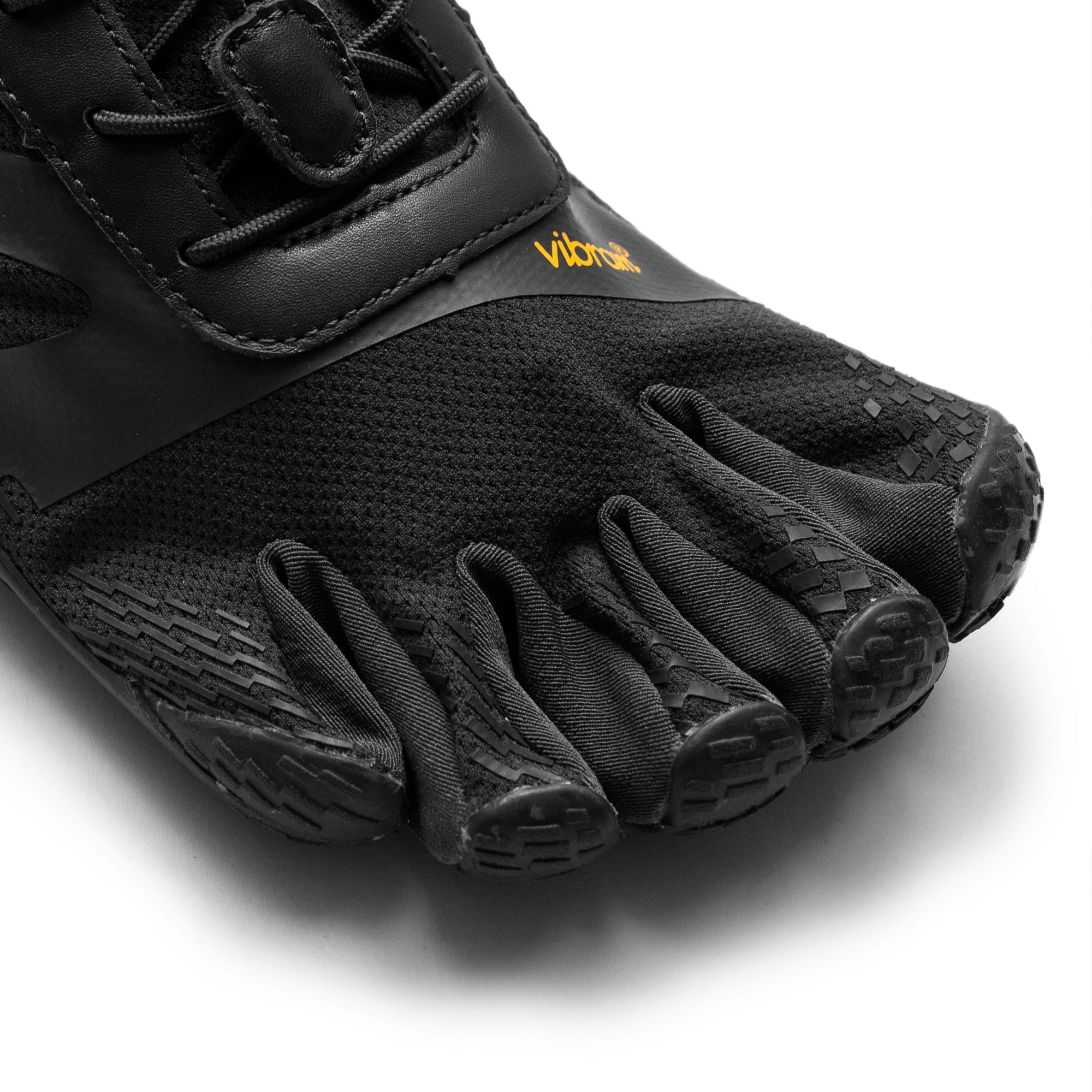 Vibram FiveFingers Mens KSO Evo Royal Shoes