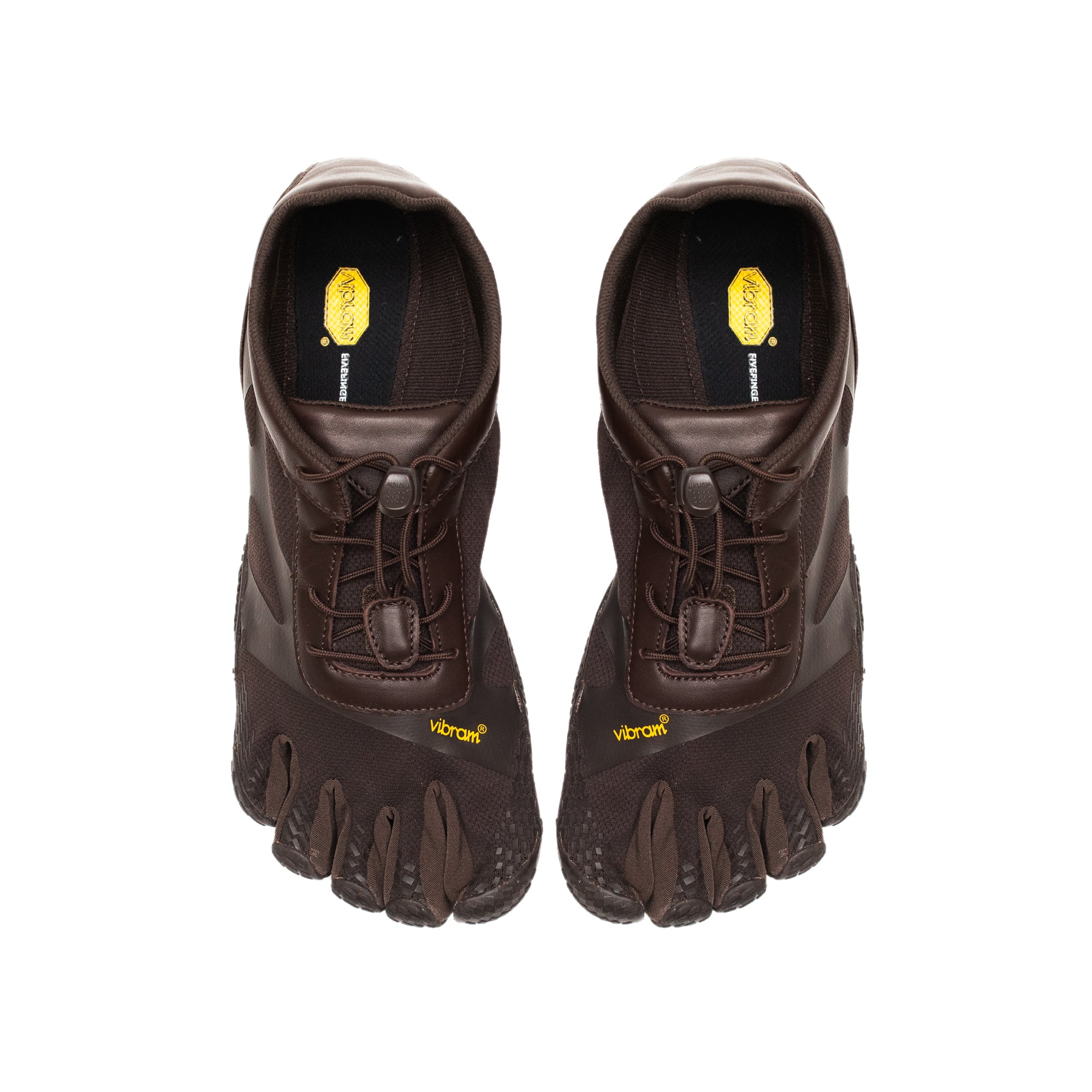 vibram five fingers dress shoes Vibram FiveFingers Mens KSO EVO Royal Shoes 46