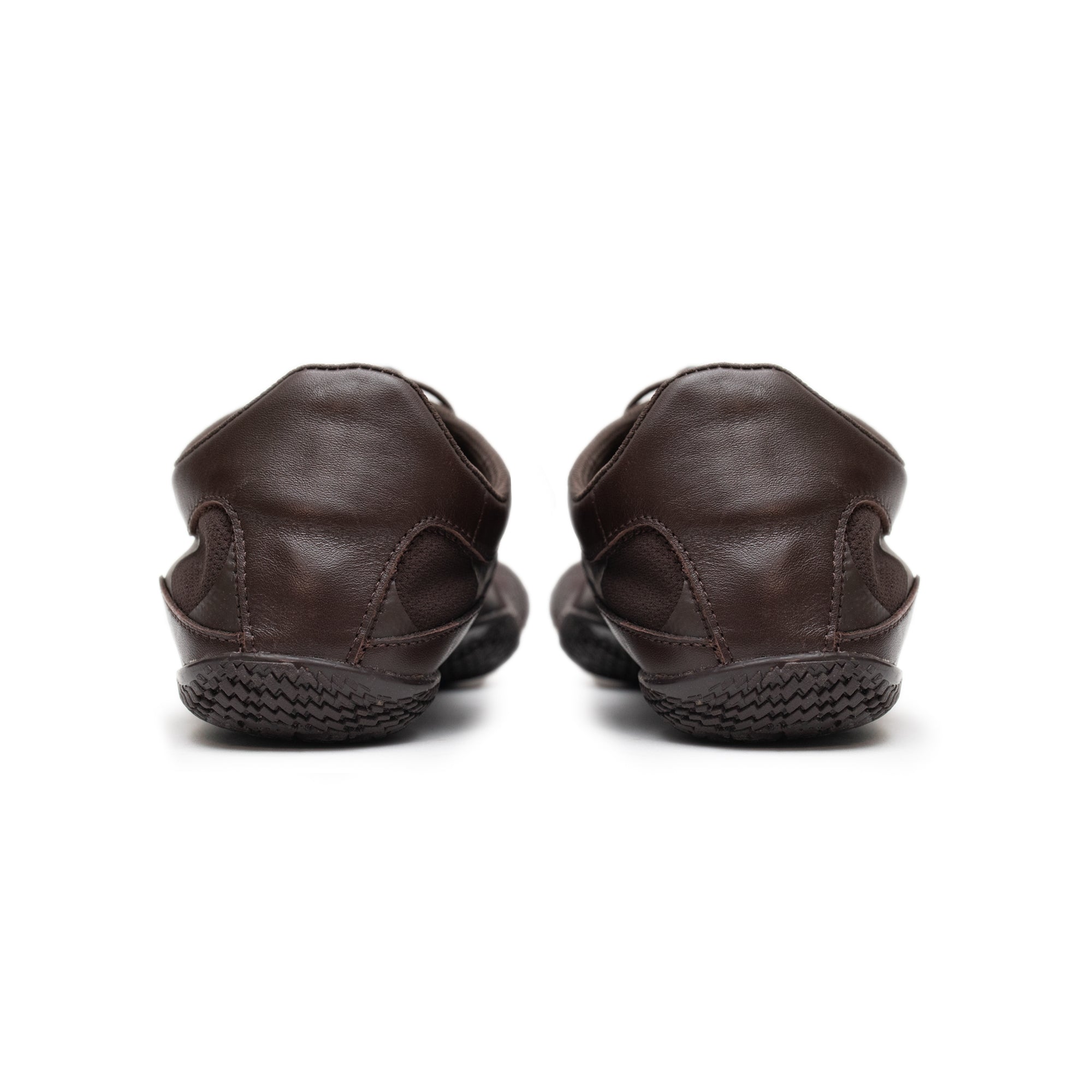 Vibram FiveFingers Mens KSO Evo Royal Shoes