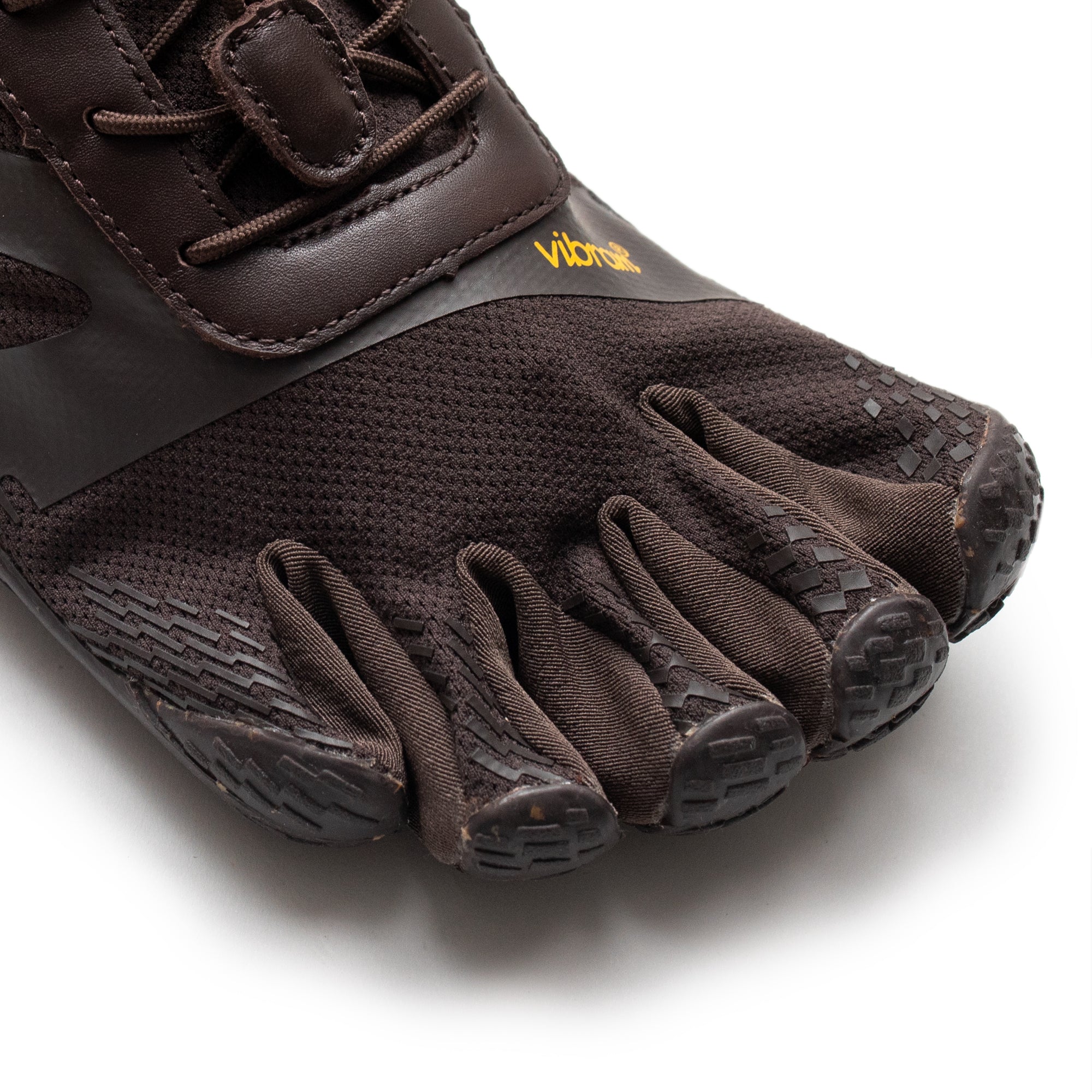 Vibram FiveFingers Mens KSO Evo Royal Shoes
