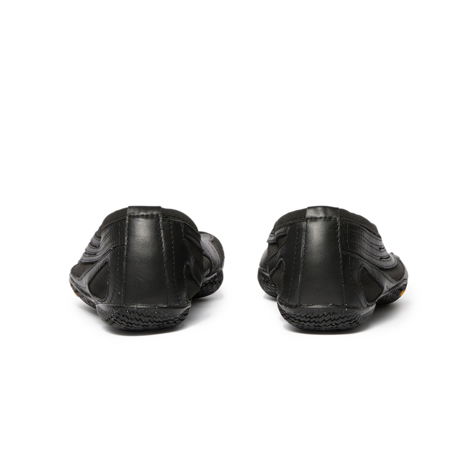 Vibram FiveFingers Mens Jaya Evo Sandal