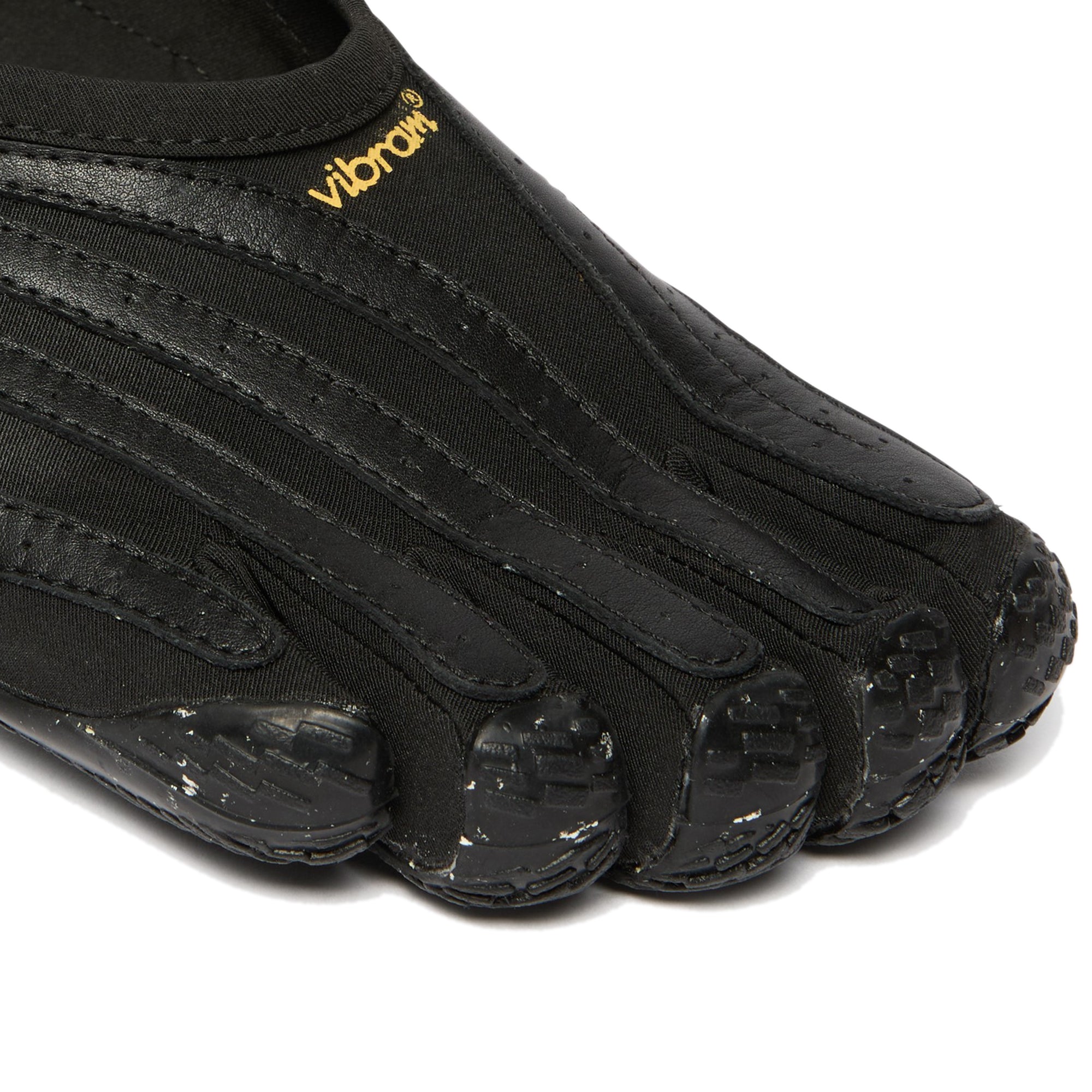 Vibram FiveFingers Mens Jaya Evo Sandal