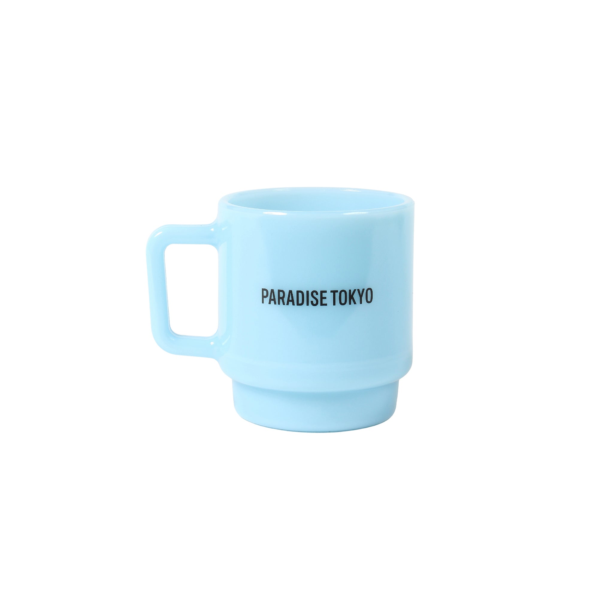 maruko  Wacko Maria – Extra Butter