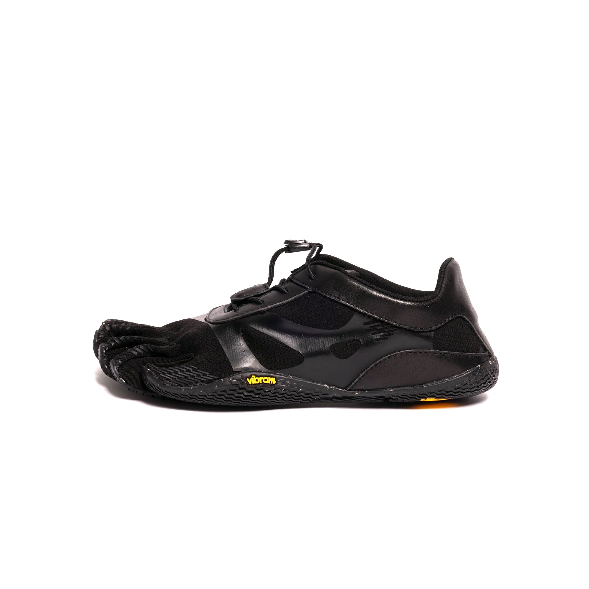 Vibram FiveFingers Womens KSO Evo Royal Shoes