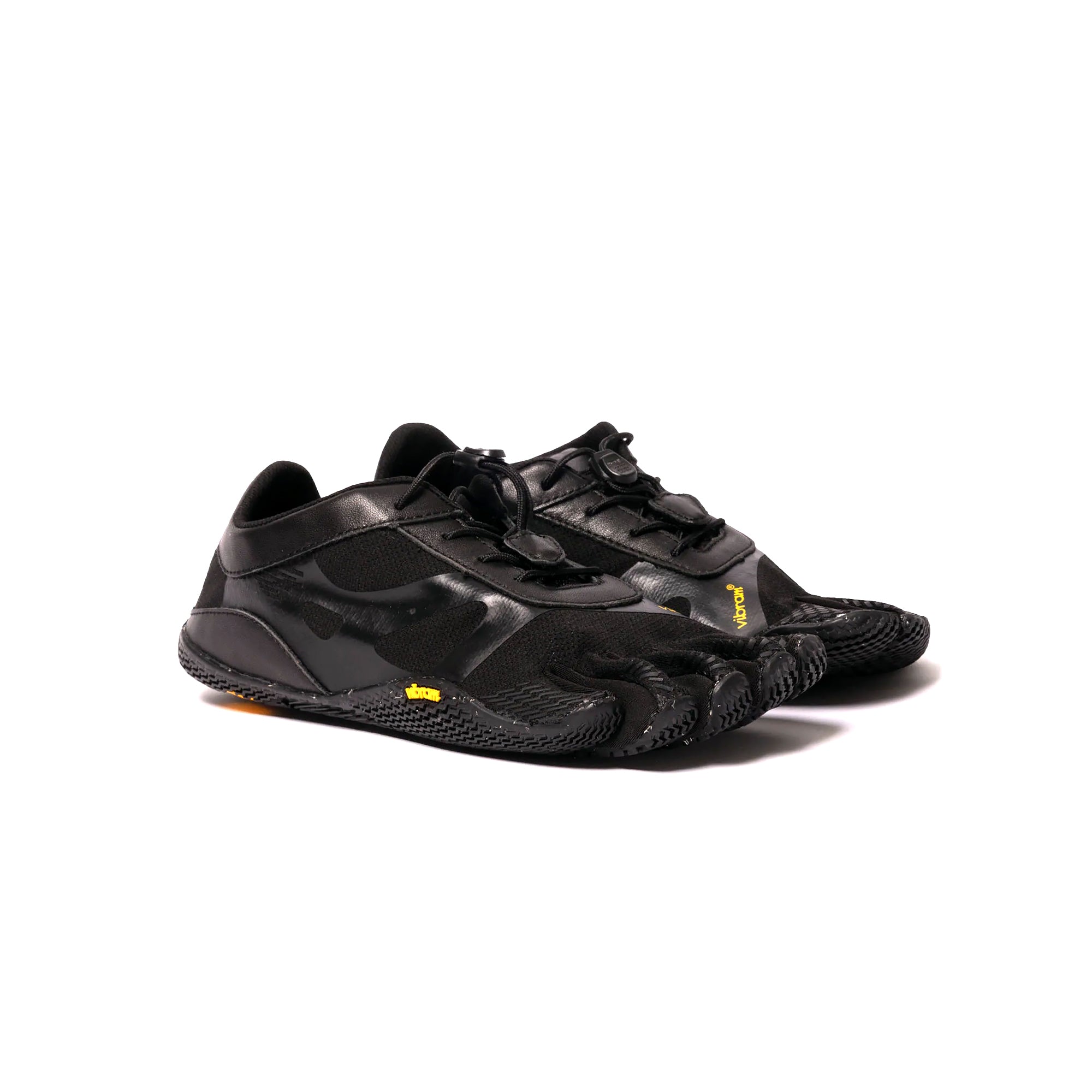 Vibram FiveFingers Womens KSO Evo Royal Shoes