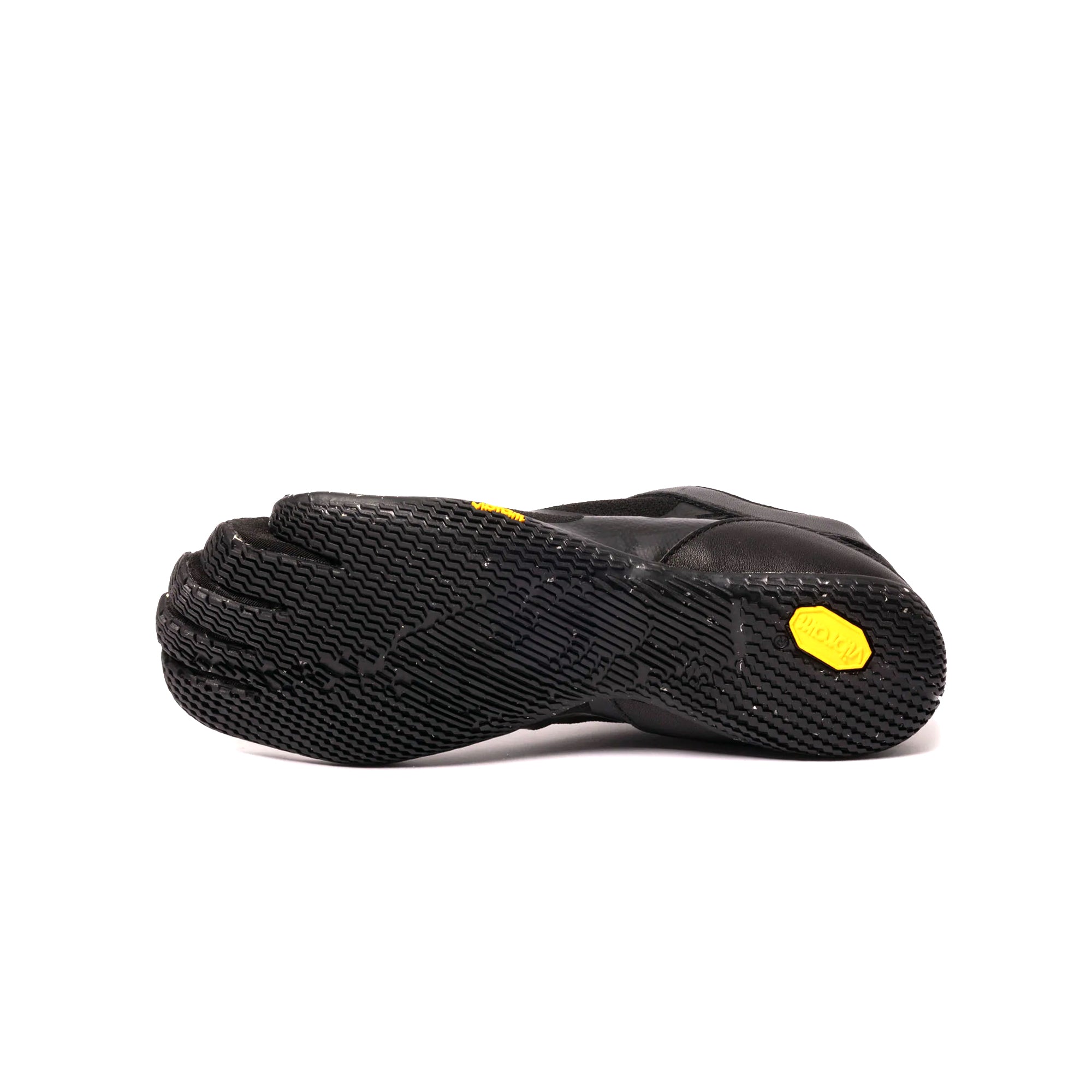 Vibram FiveFingers Womens KSO Evo Royal Shoes