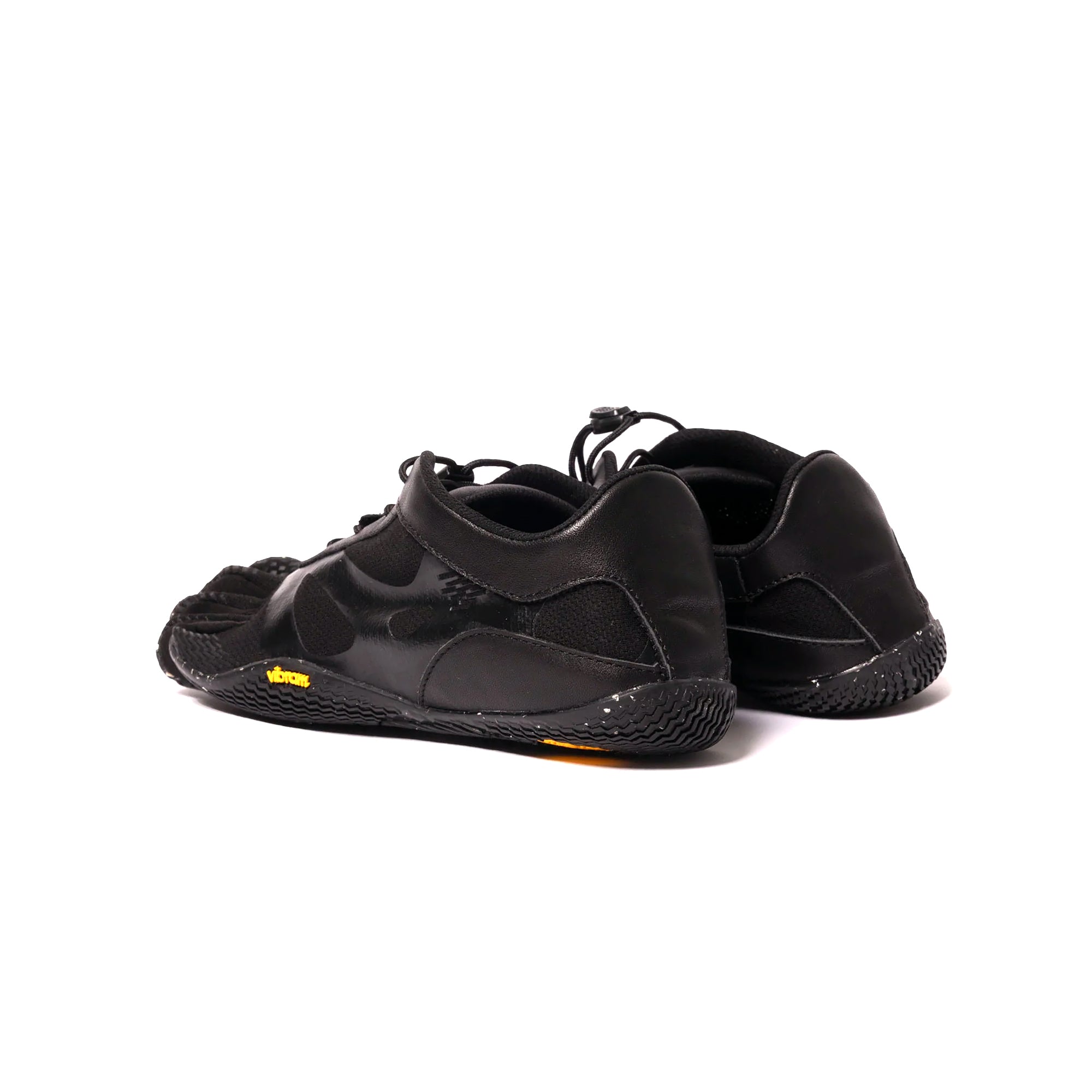Vibram FiveFingers Womens KSO Evo Royal Shoes
