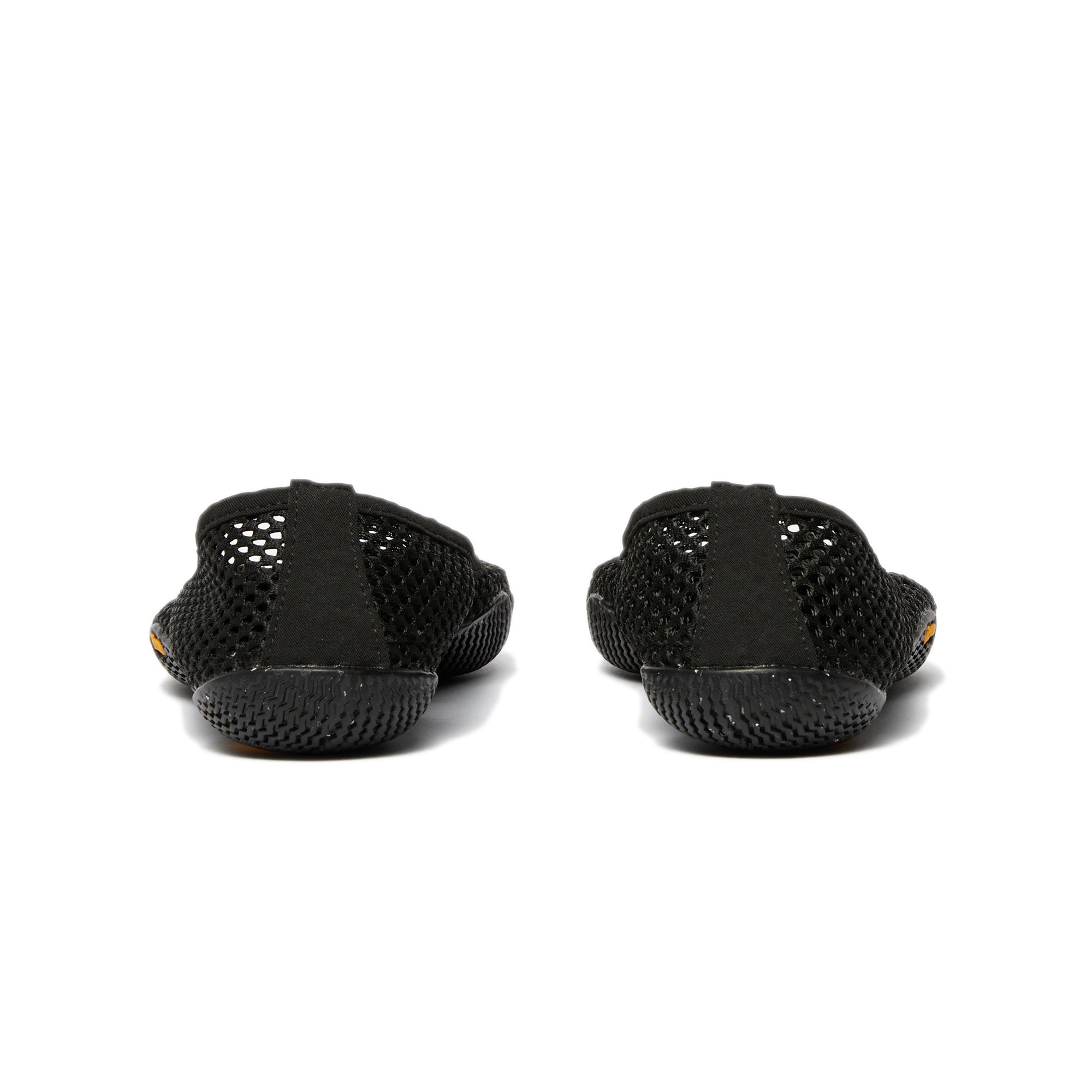 Vibram FiveFingers Womens VI B Sandal