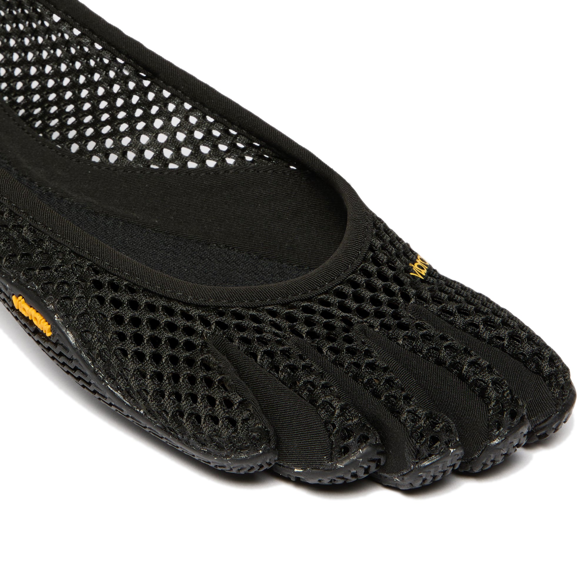 Vibram FiveFingers Womens VI B Sandal