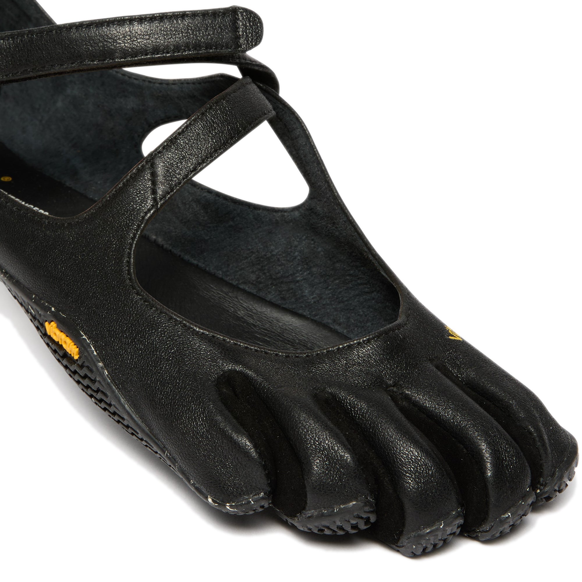 Vibram FiveFingers Womens V-Soul Royal Shoes