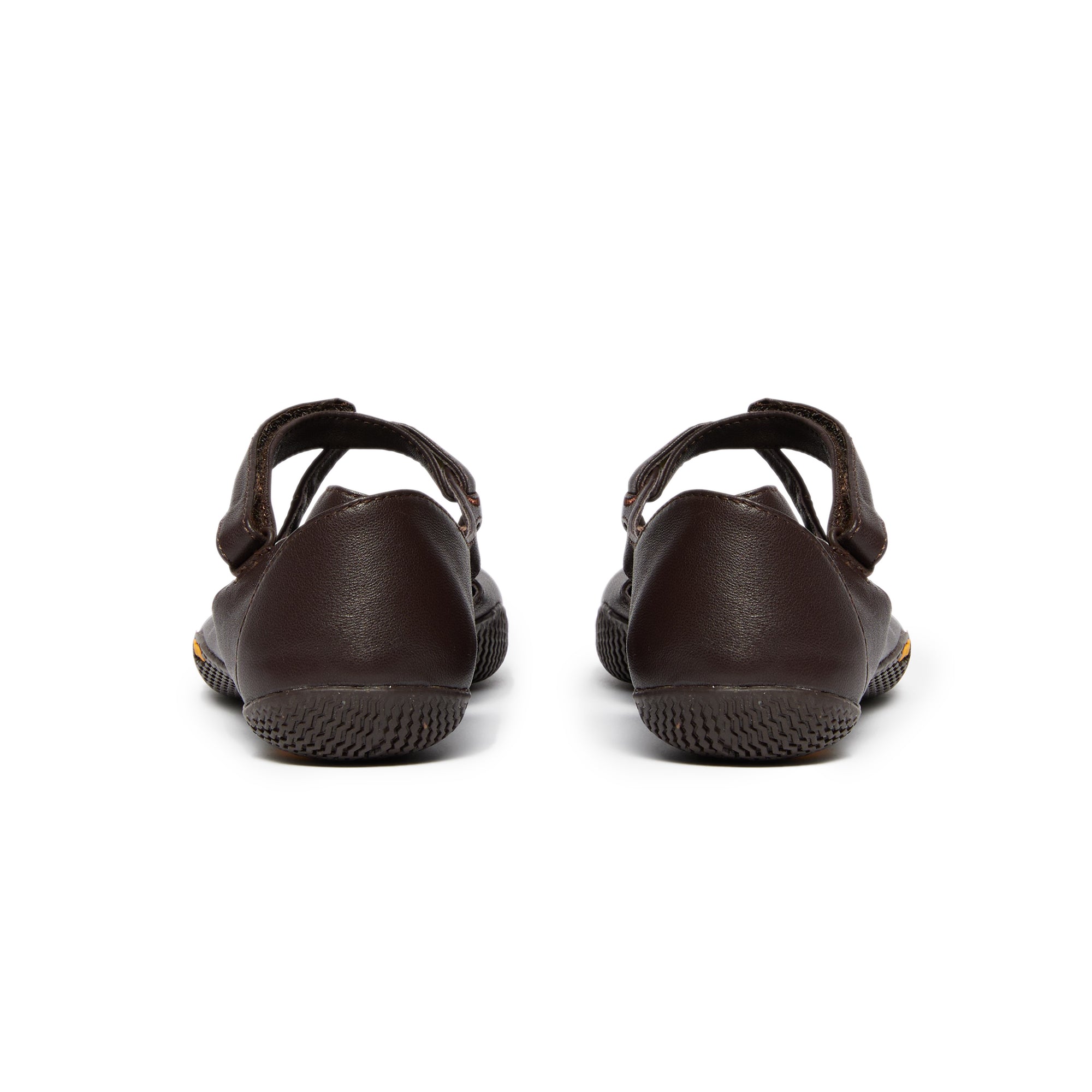 Vibram FiveFingers Womens V-Soul Royal Shoes