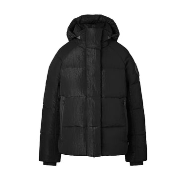 Canada Goose Womens Junction Parka